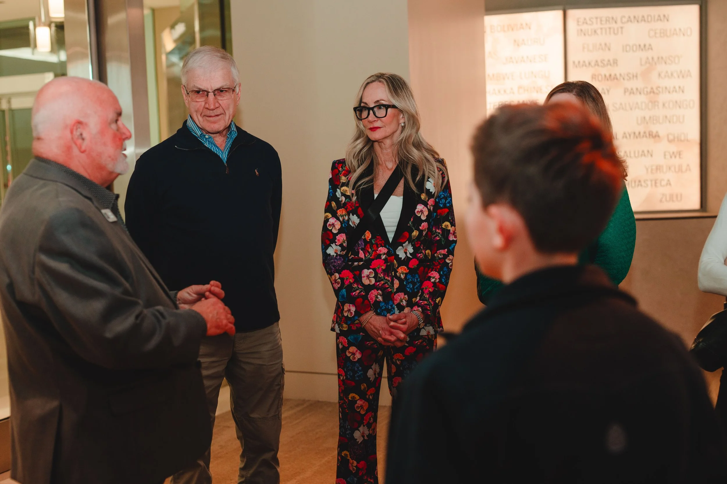 VIP EVENT - GALA 1775-60.jpg