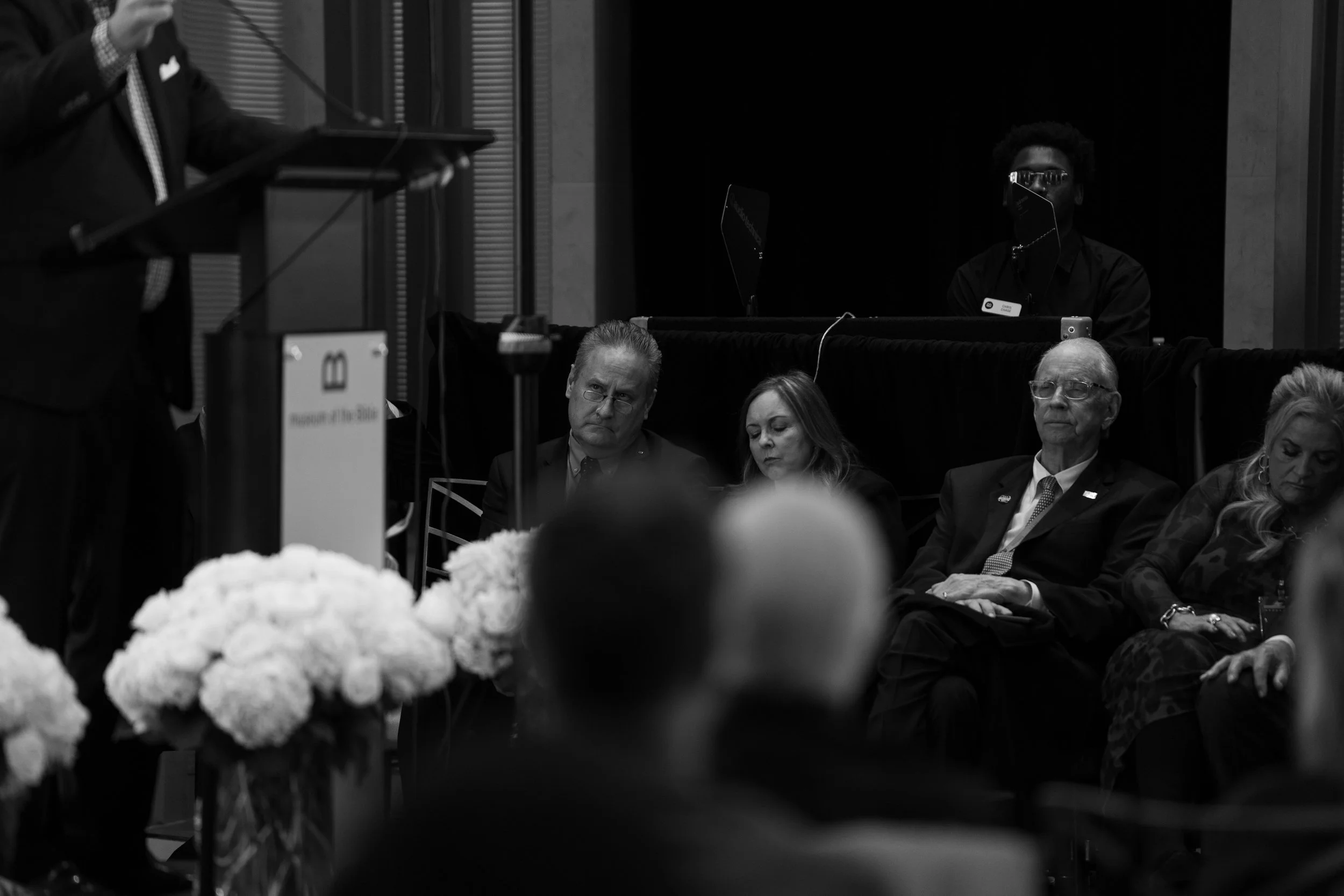 VIP EVENT - GALA 1775-13.jpg