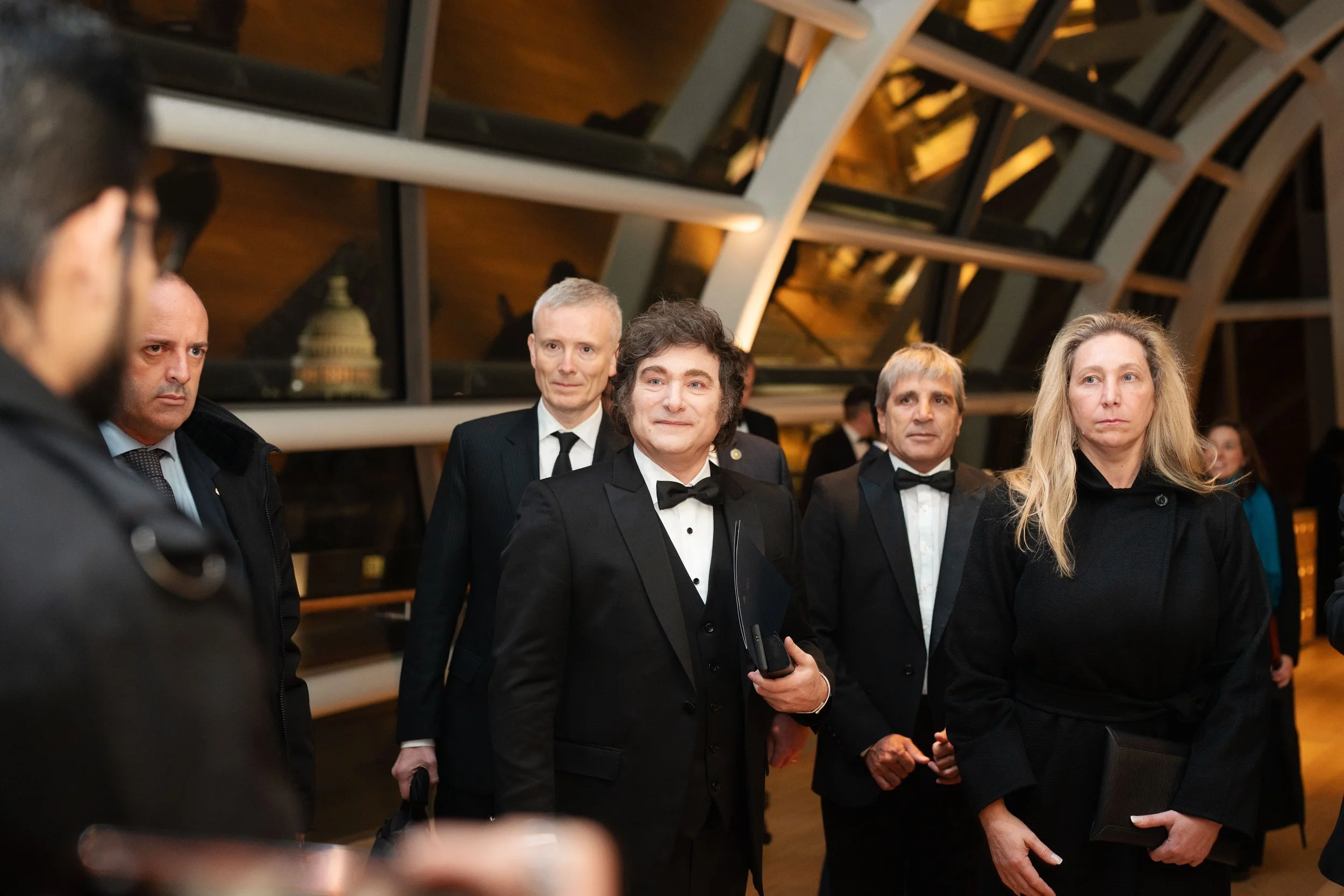 VIP EVENT - GALA 1775-196.jpg