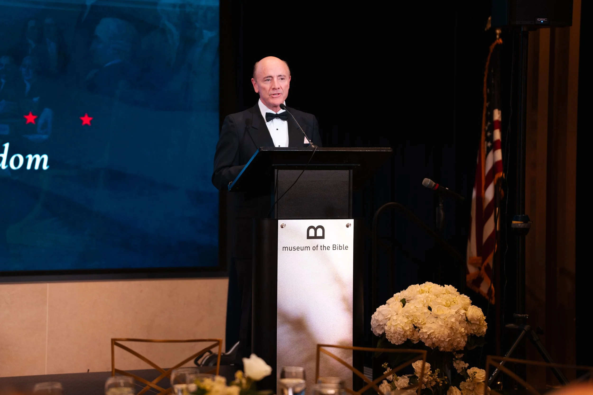 VIP EVENT - GALA 1775-170.jpg