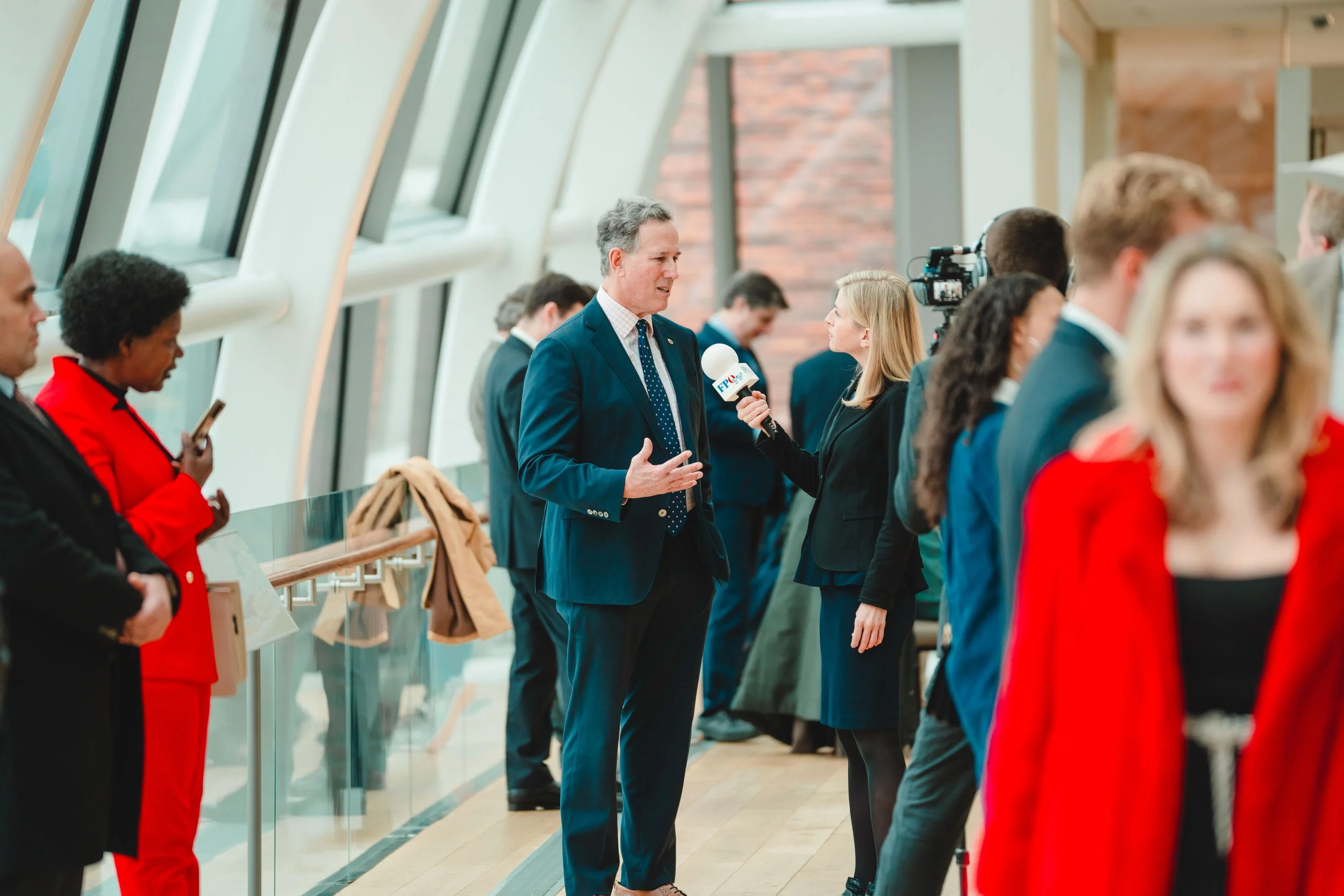 VIP EVENT - GALA 1775-50.jpg