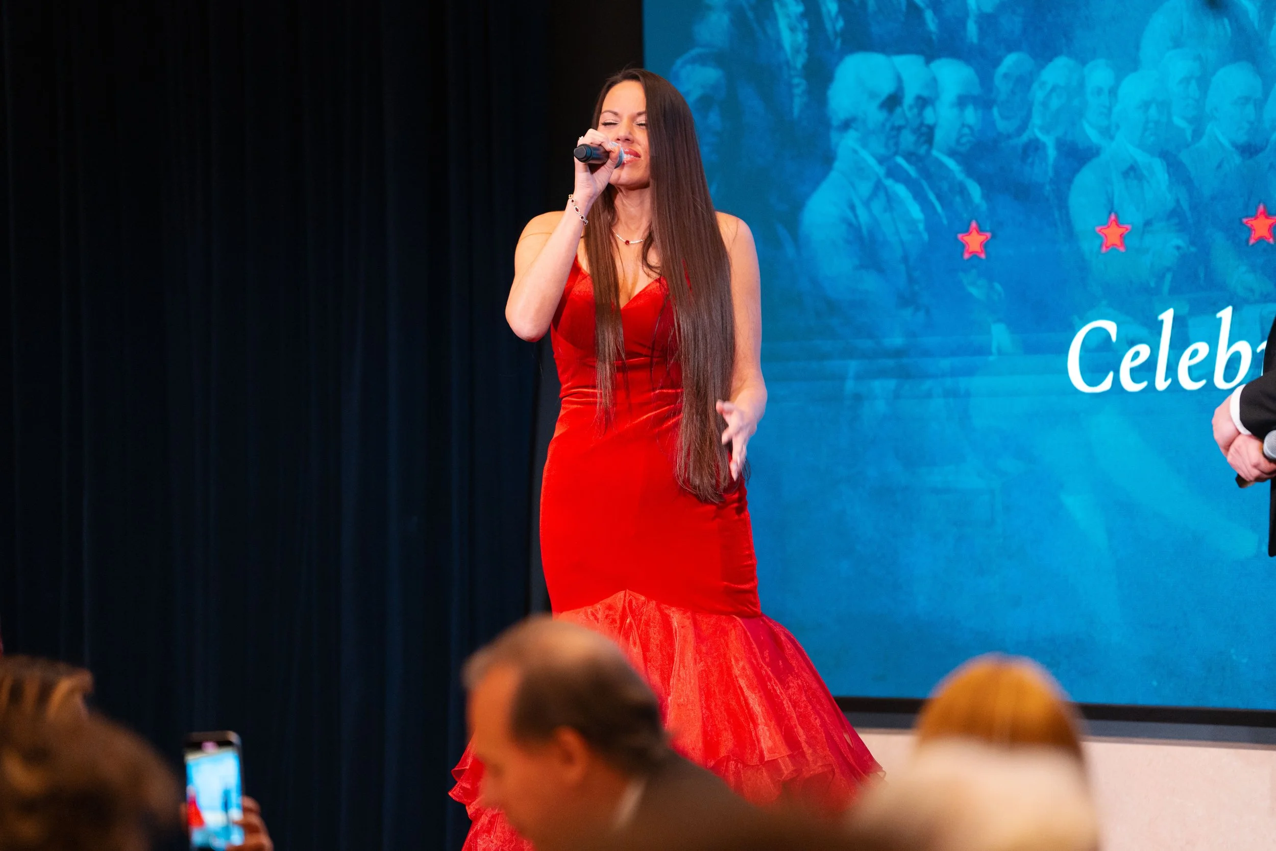 VIP EVENT - GALA 1775-246.jpg