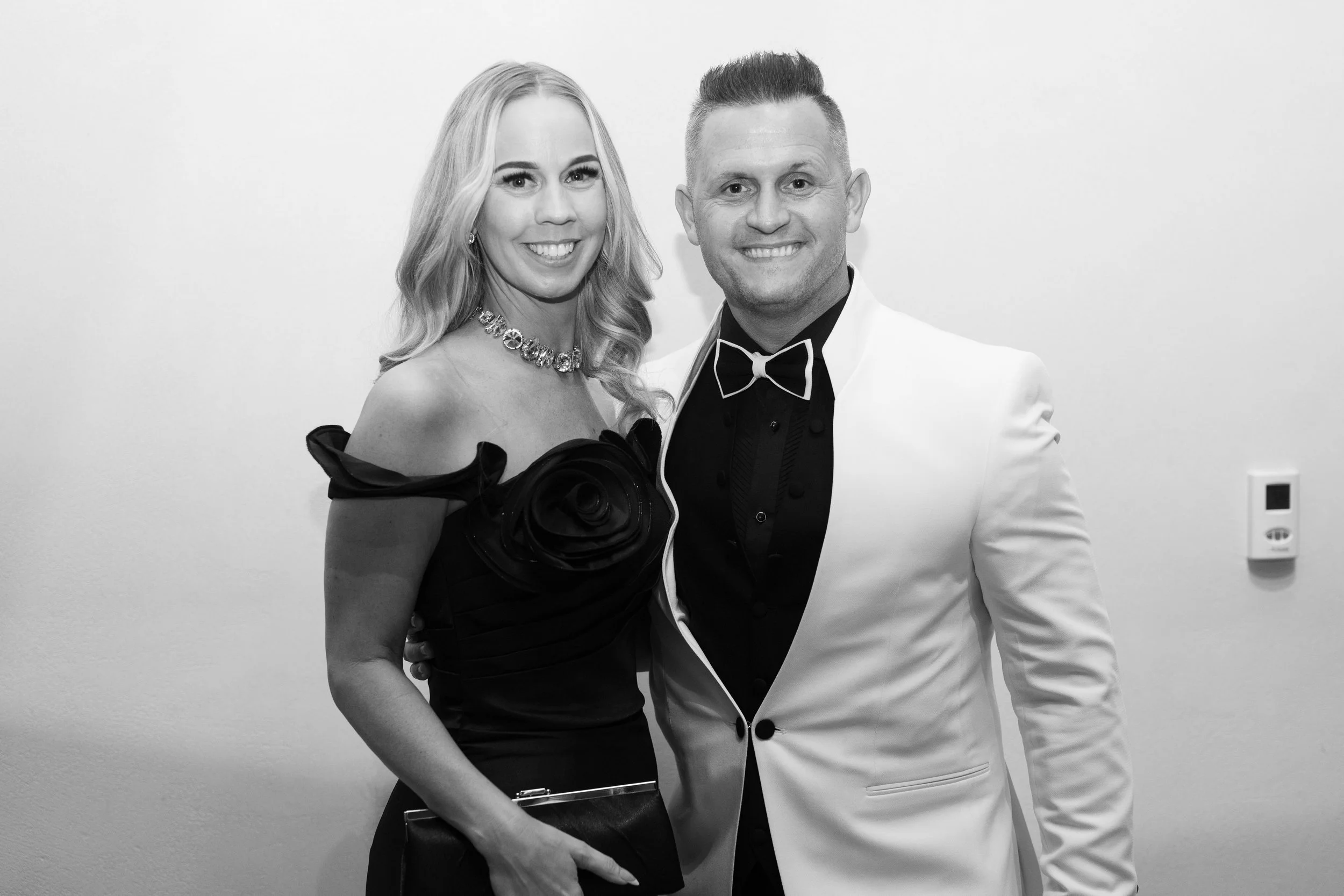 VIP EVENT - GALA 1775-139.jpg