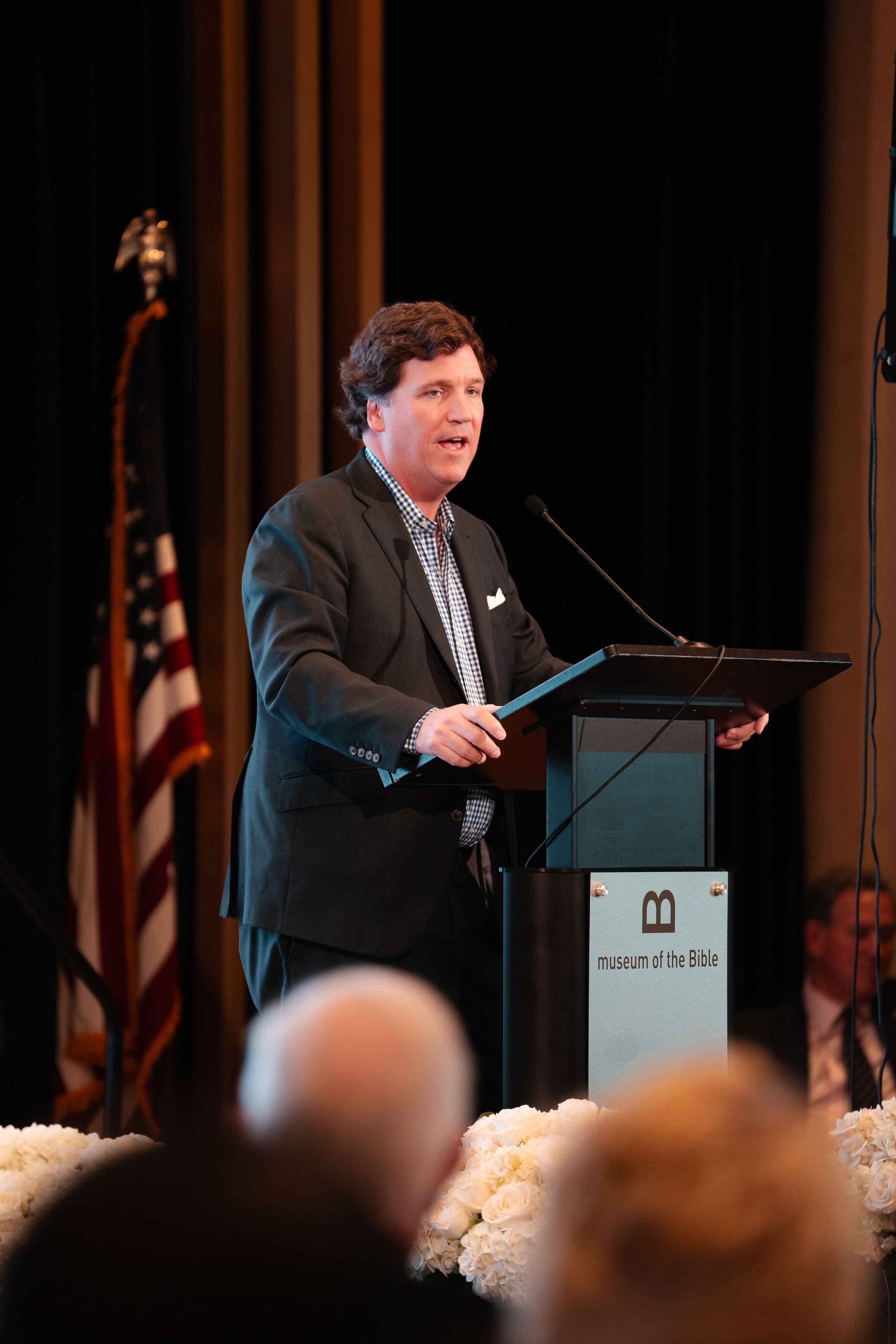 VIP EVENT - GALA 1775-20.jpg