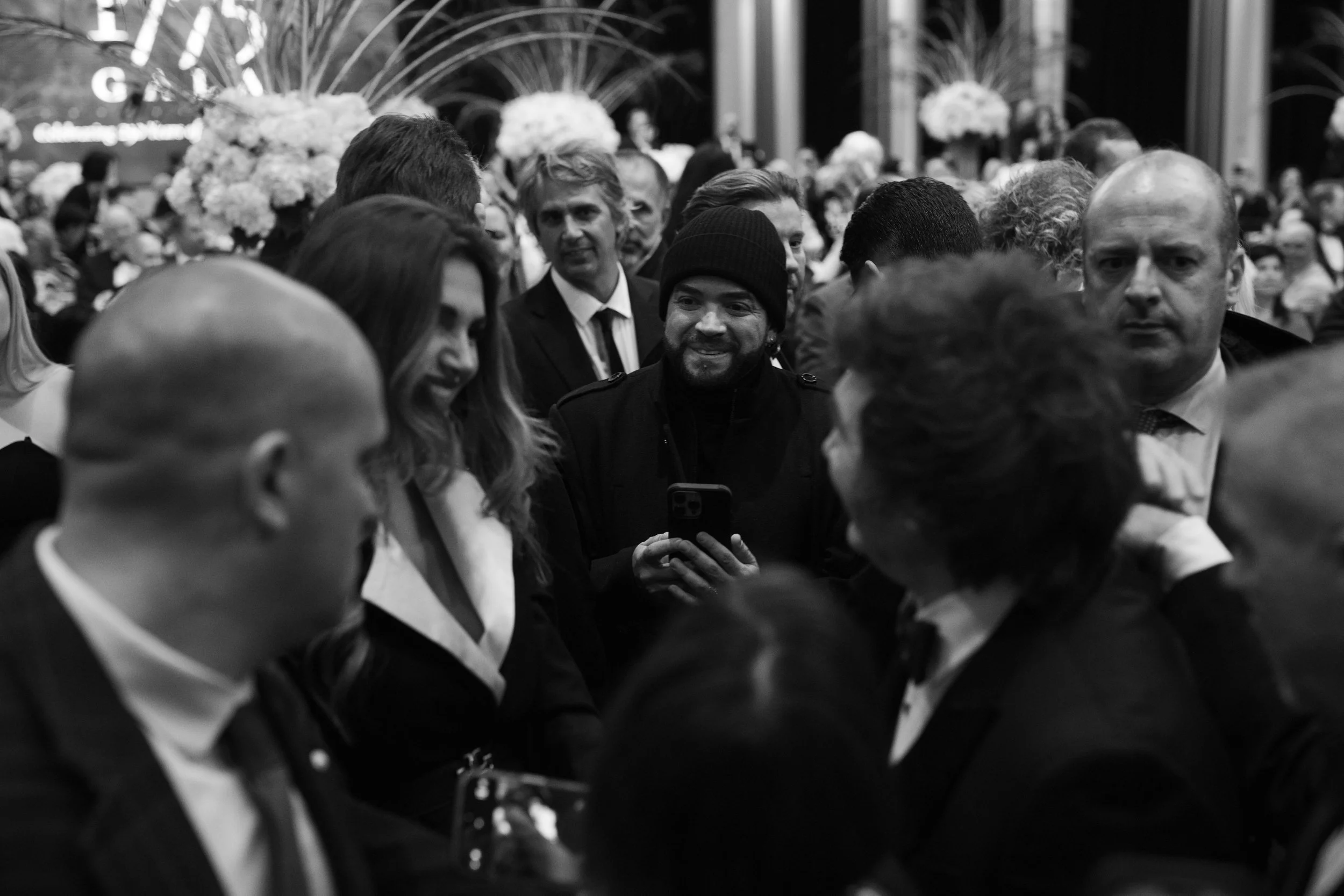 VIP EVENT - GALA 1775-220.jpg