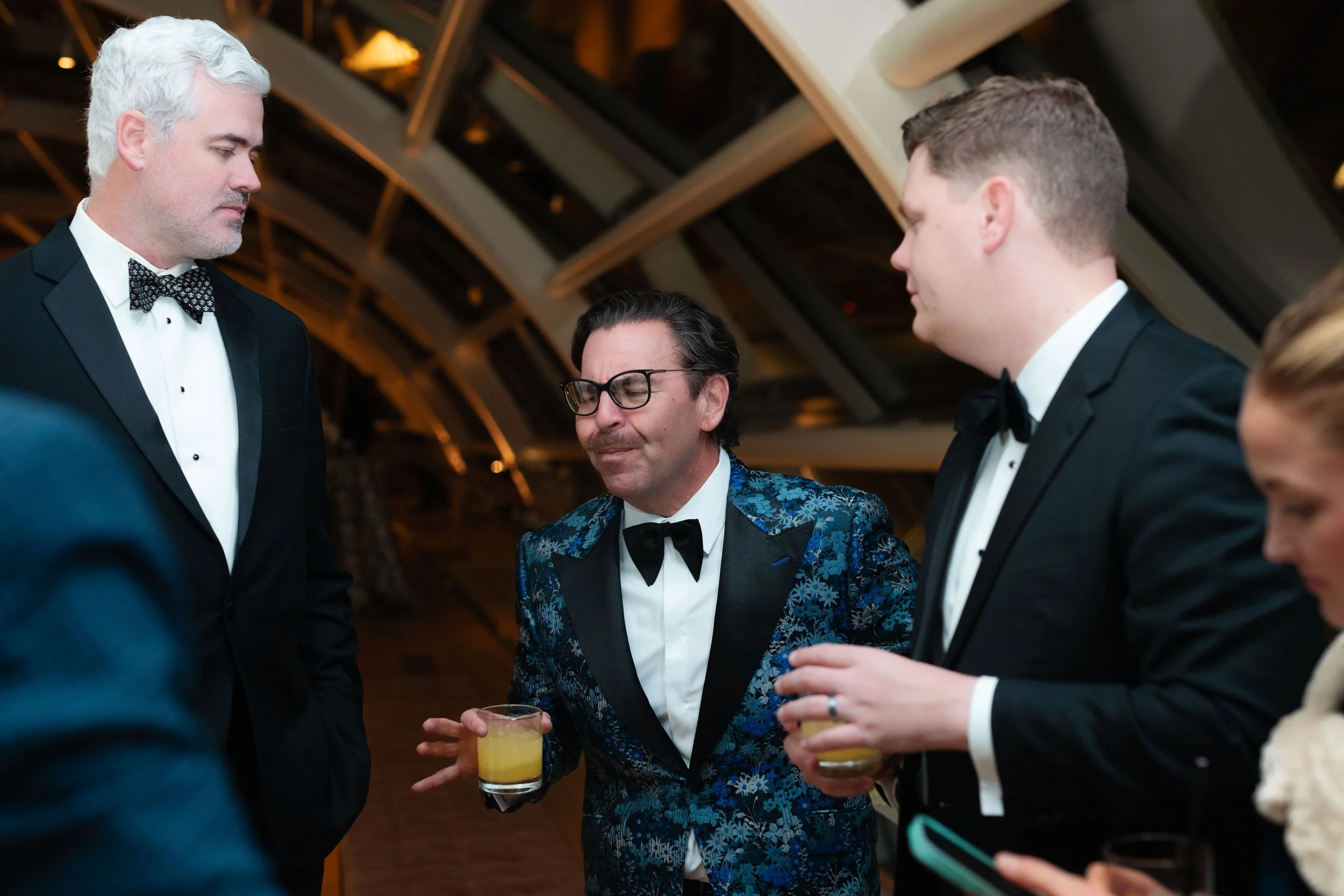 VIP EVENT - GALA 1775-152.jpg