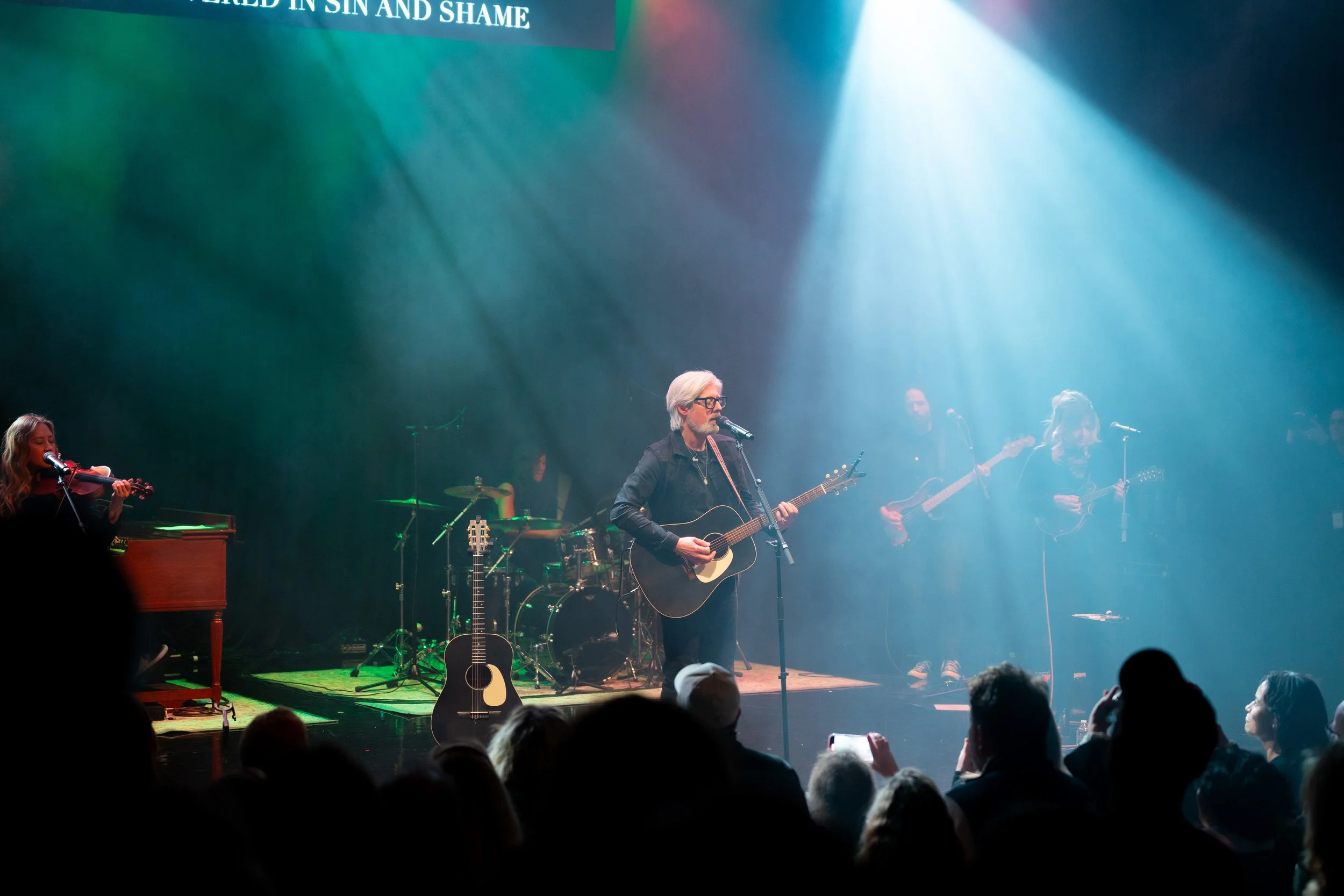 MATT MAHER-313.jpg