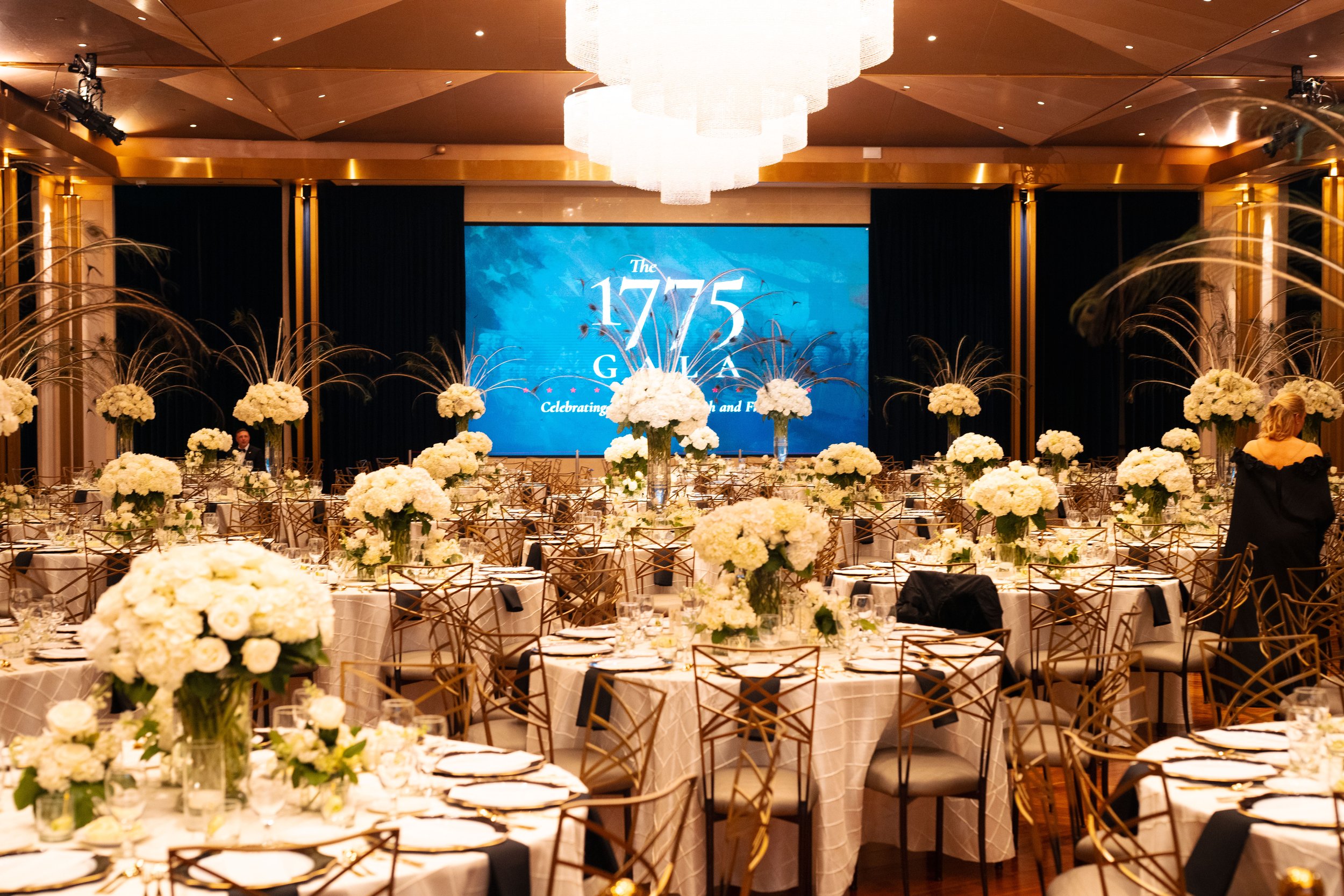 VIP EVENT - GALA 1775-130.jpg