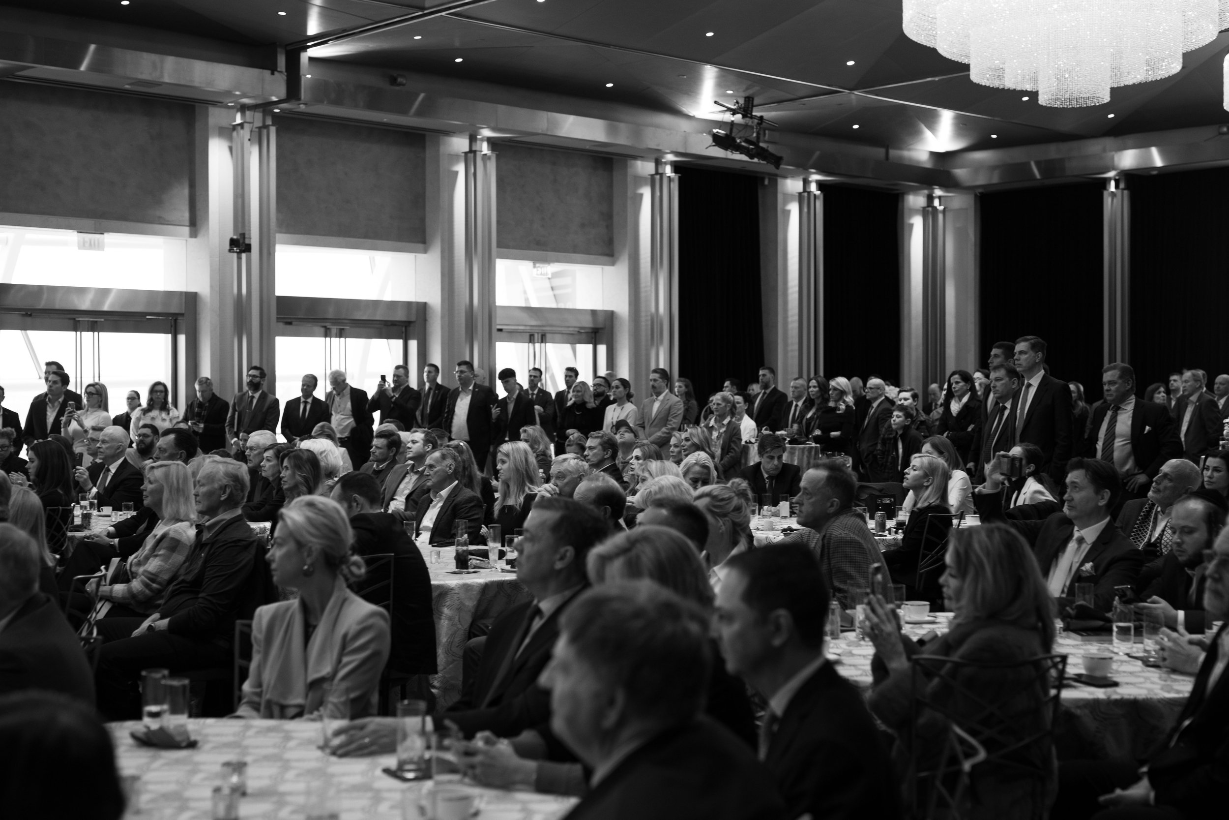 VIP EVENT - GALA 1775-16.jpg