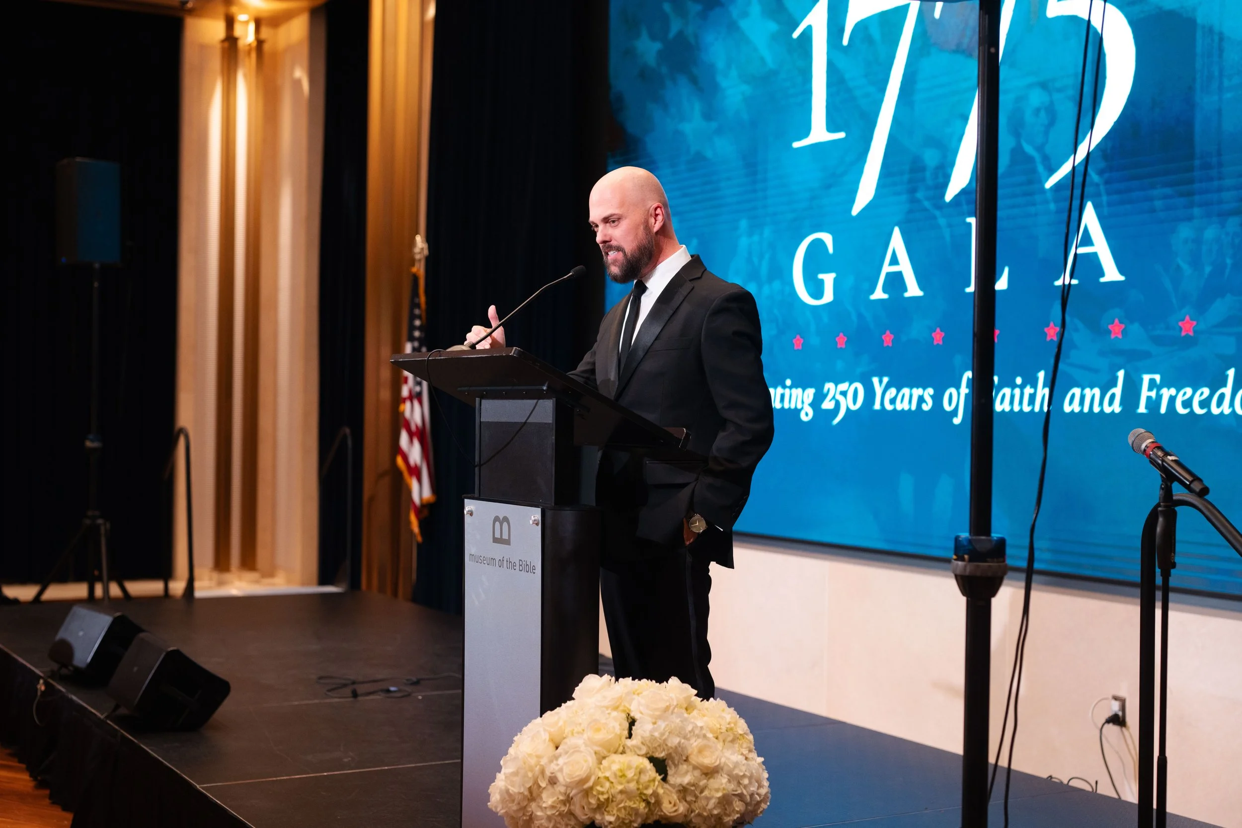 VIP EVENT - GALA 1775-180.jpg