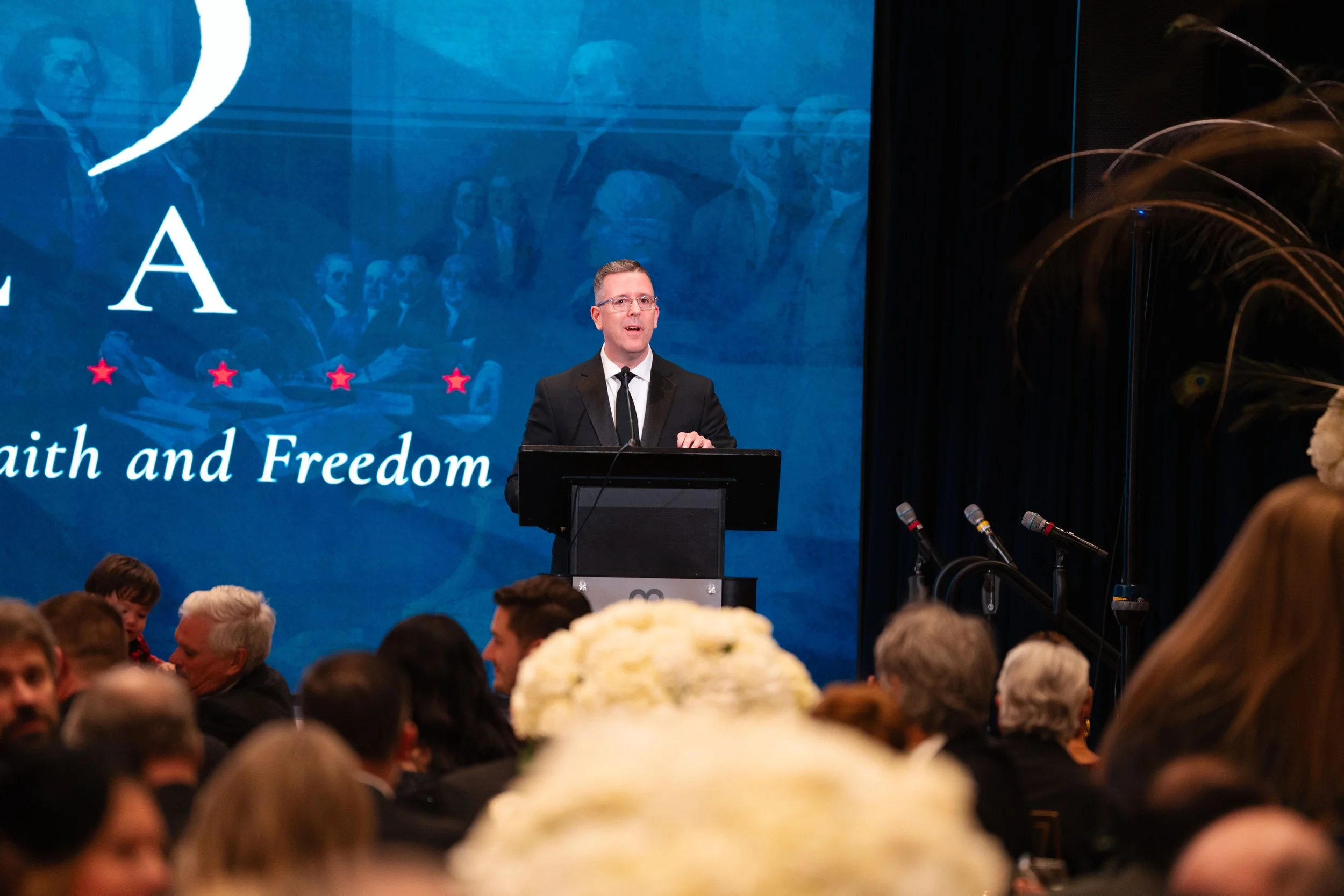 VIP EVENT - GALA 1775-187.jpg