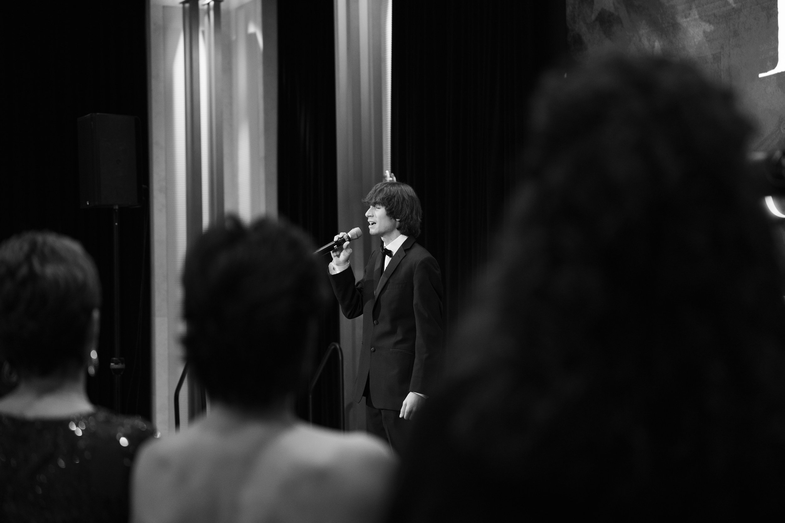 VIP EVENT - GALA 1775-192.jpg