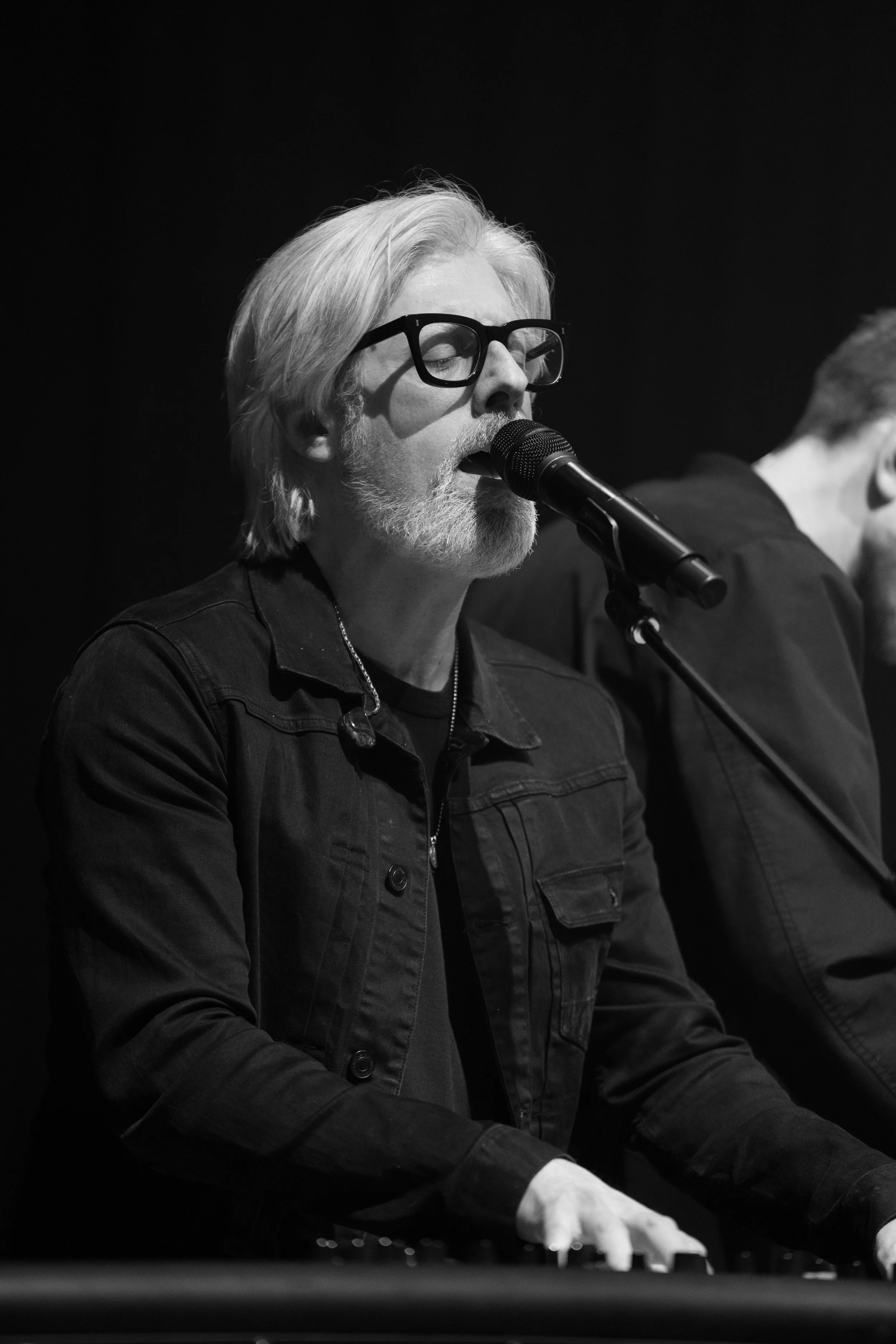 MATT MAHER-410.jpg
