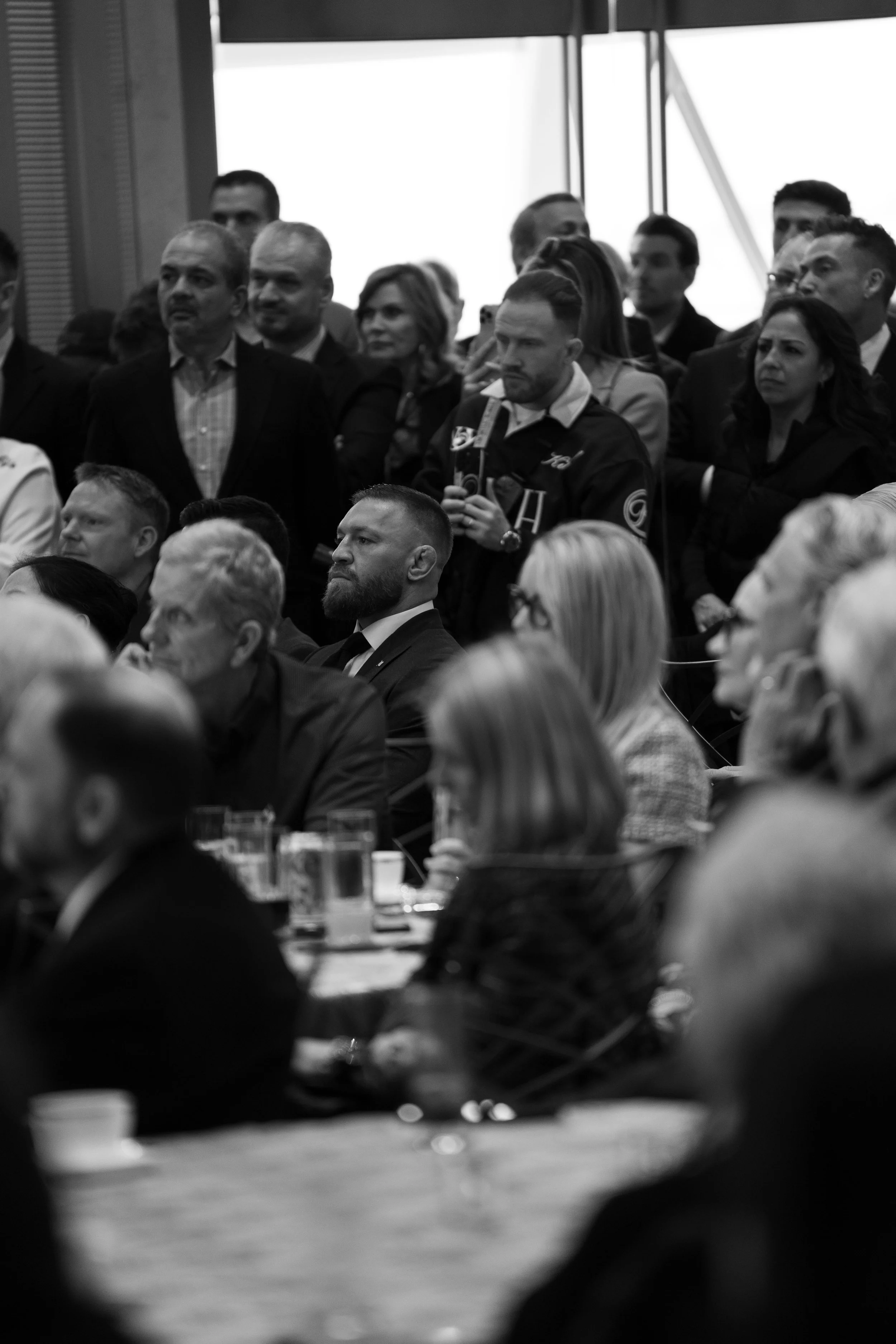 VIP EVENT - GALA 1775-11.jpg