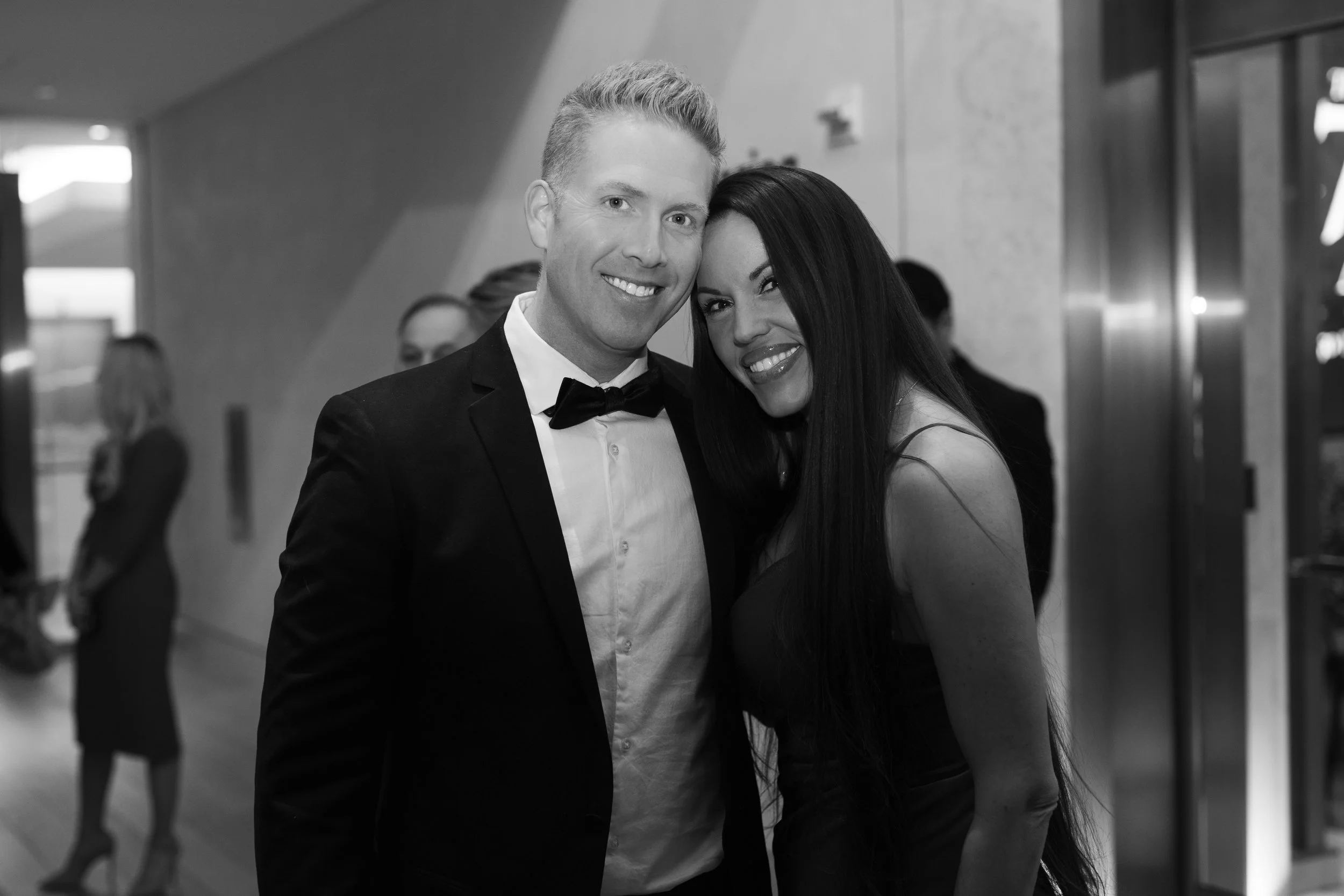 VIP EVENT - GALA 1775-160.jpg