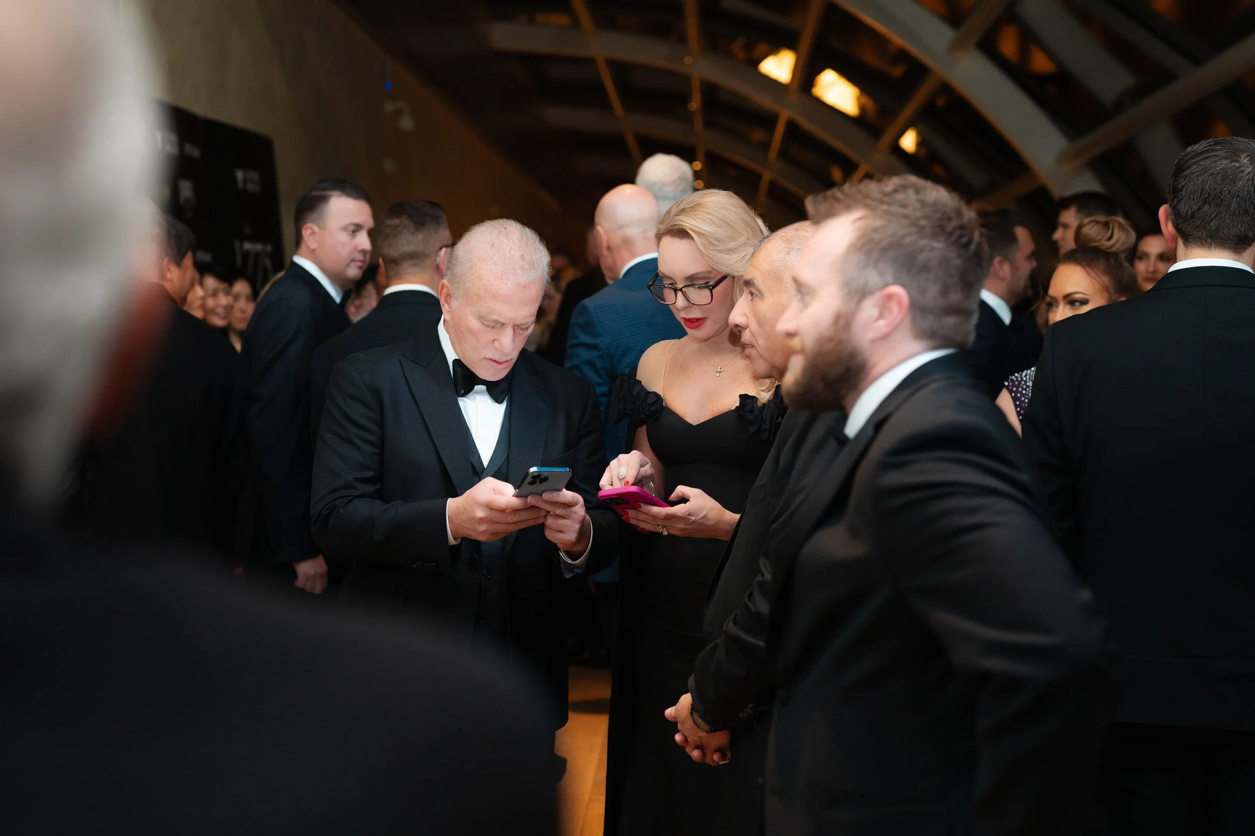 VIP EVENT - GALA 1775-138.jpg