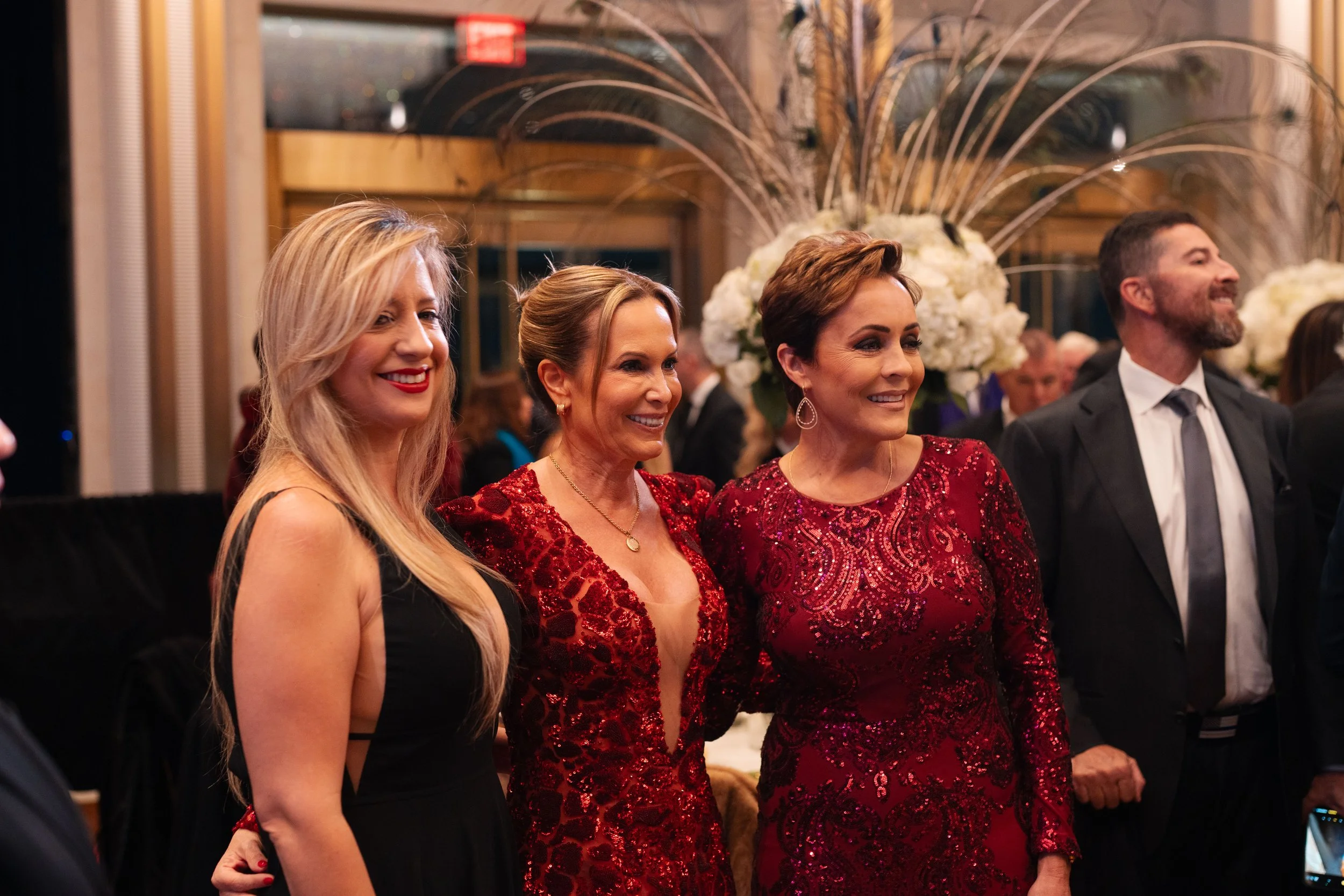 VIP EVENT - GALA 1775-197.jpg