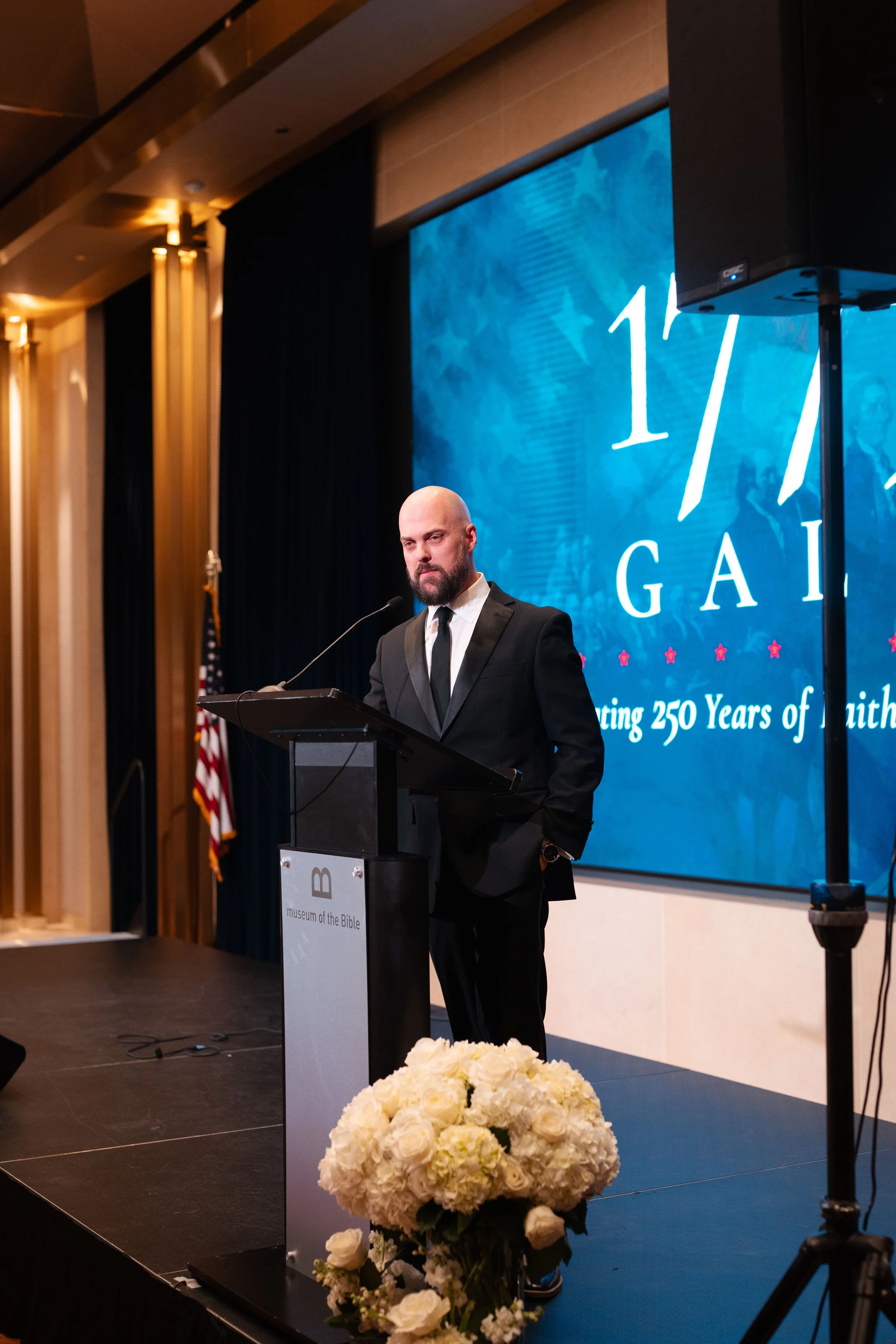 VIP EVENT - GALA 1775-181.jpg