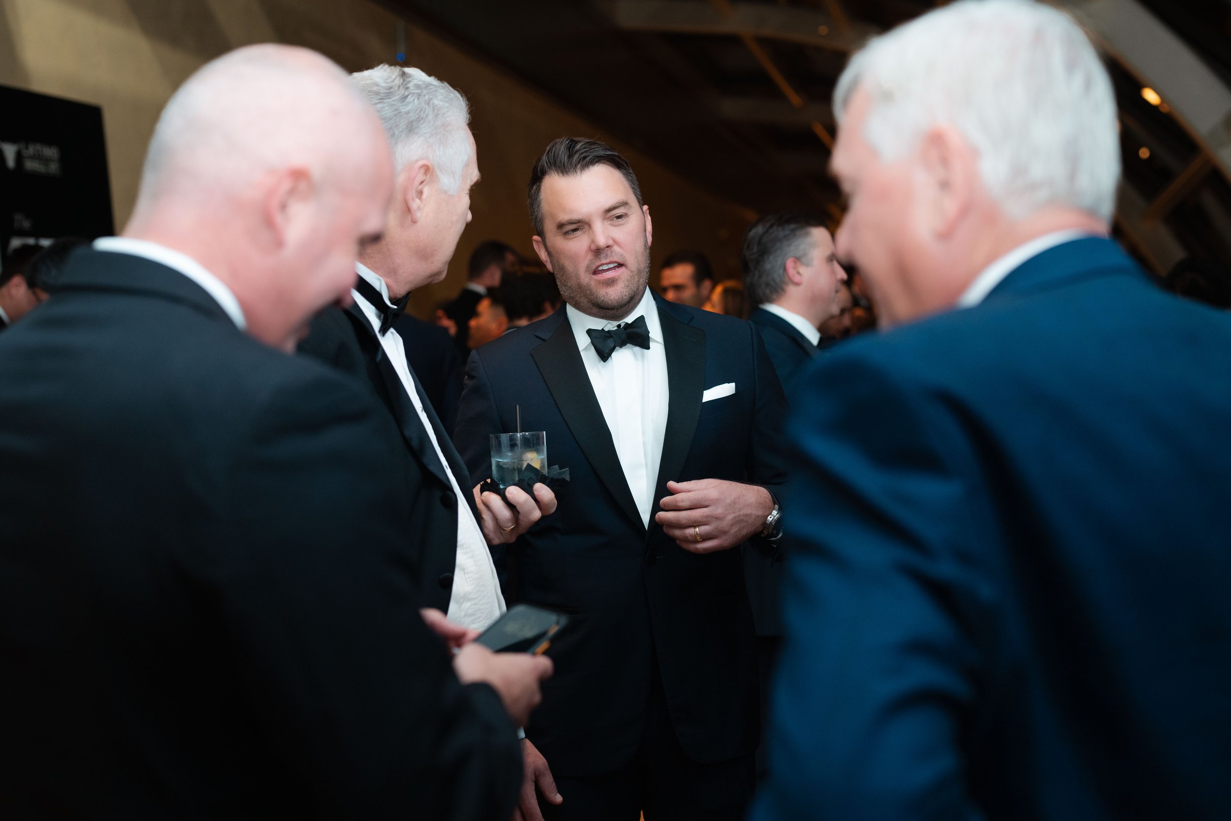 VIP EVENT - GALA 1775-147.jpg