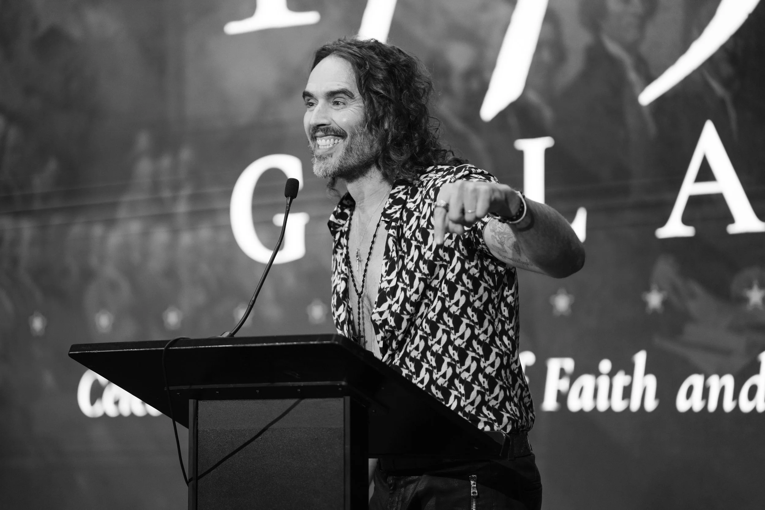 VIP EVENT - GALA 1775-258.jpg