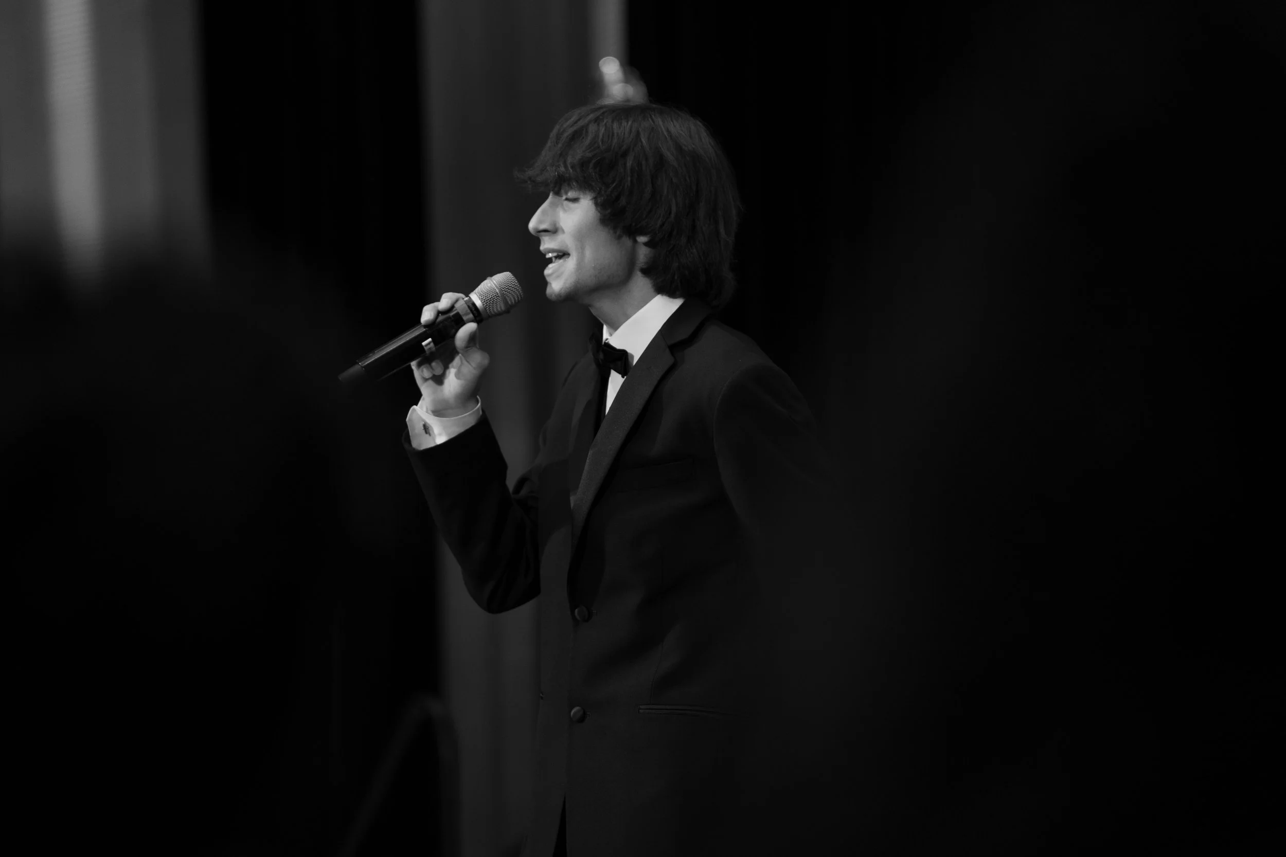 VIP EVENT - GALA 1775-193.jpg