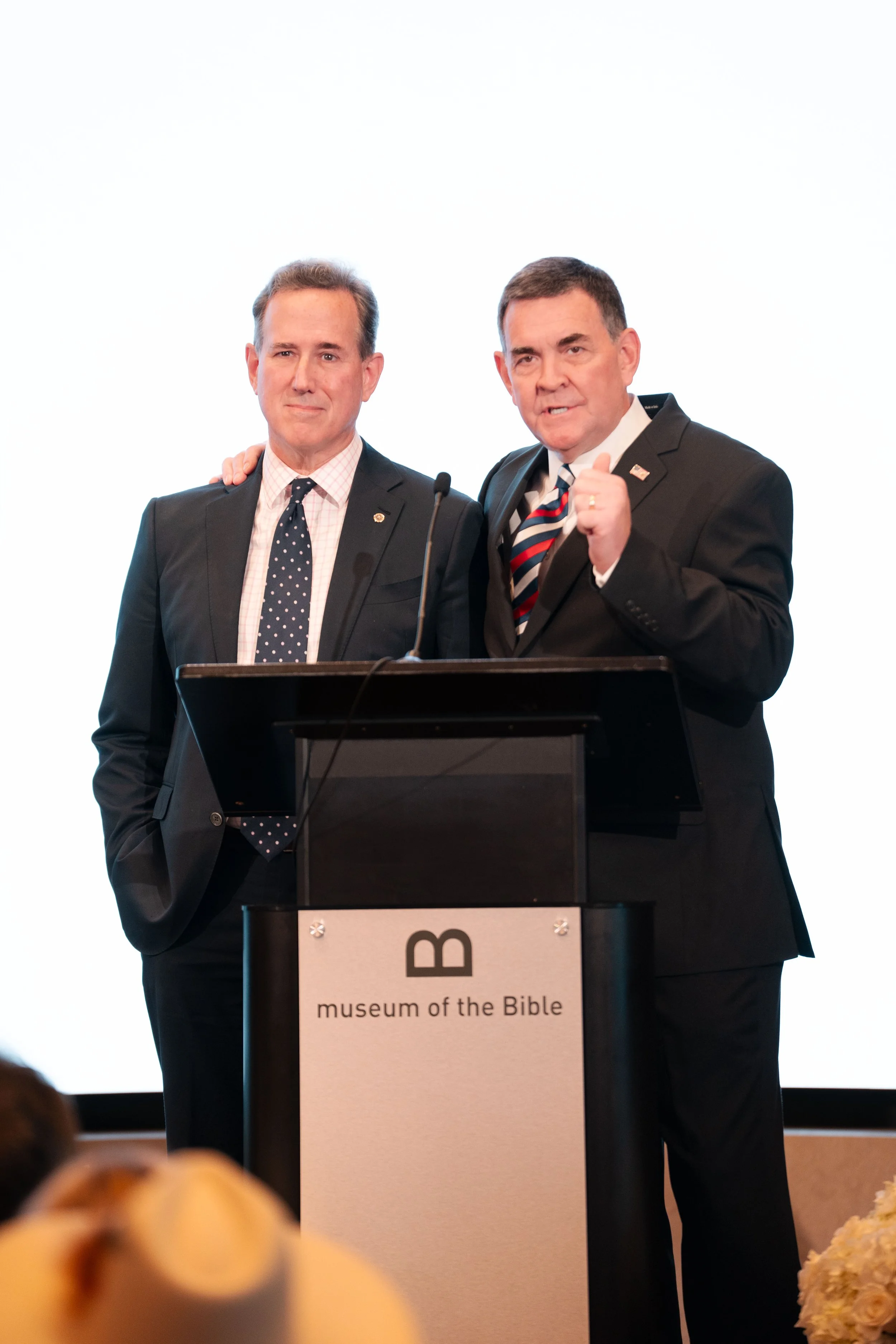 VIP EVENT - GALA 1775-37.jpg