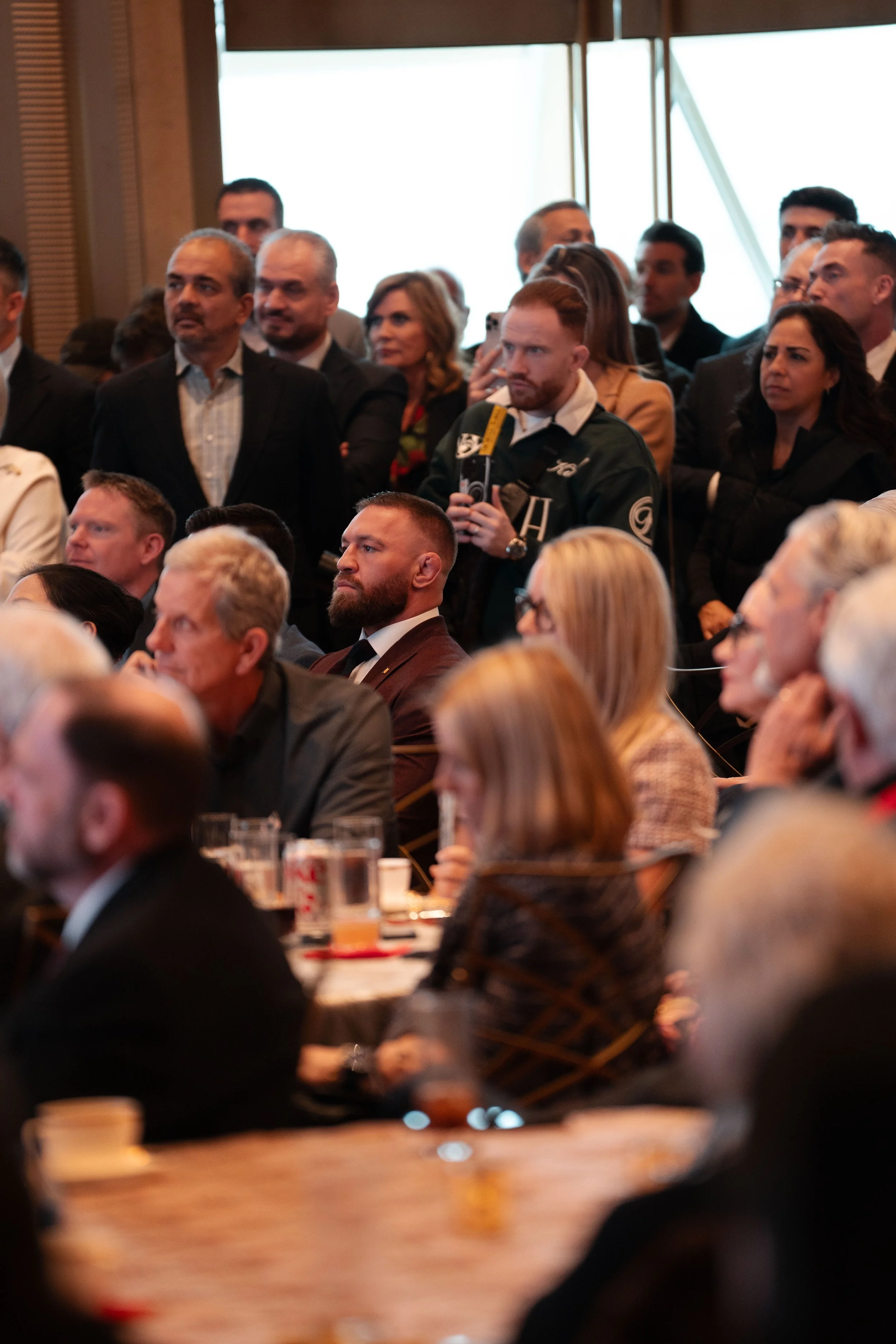 VIP EVENT - GALA 1775-10.jpg