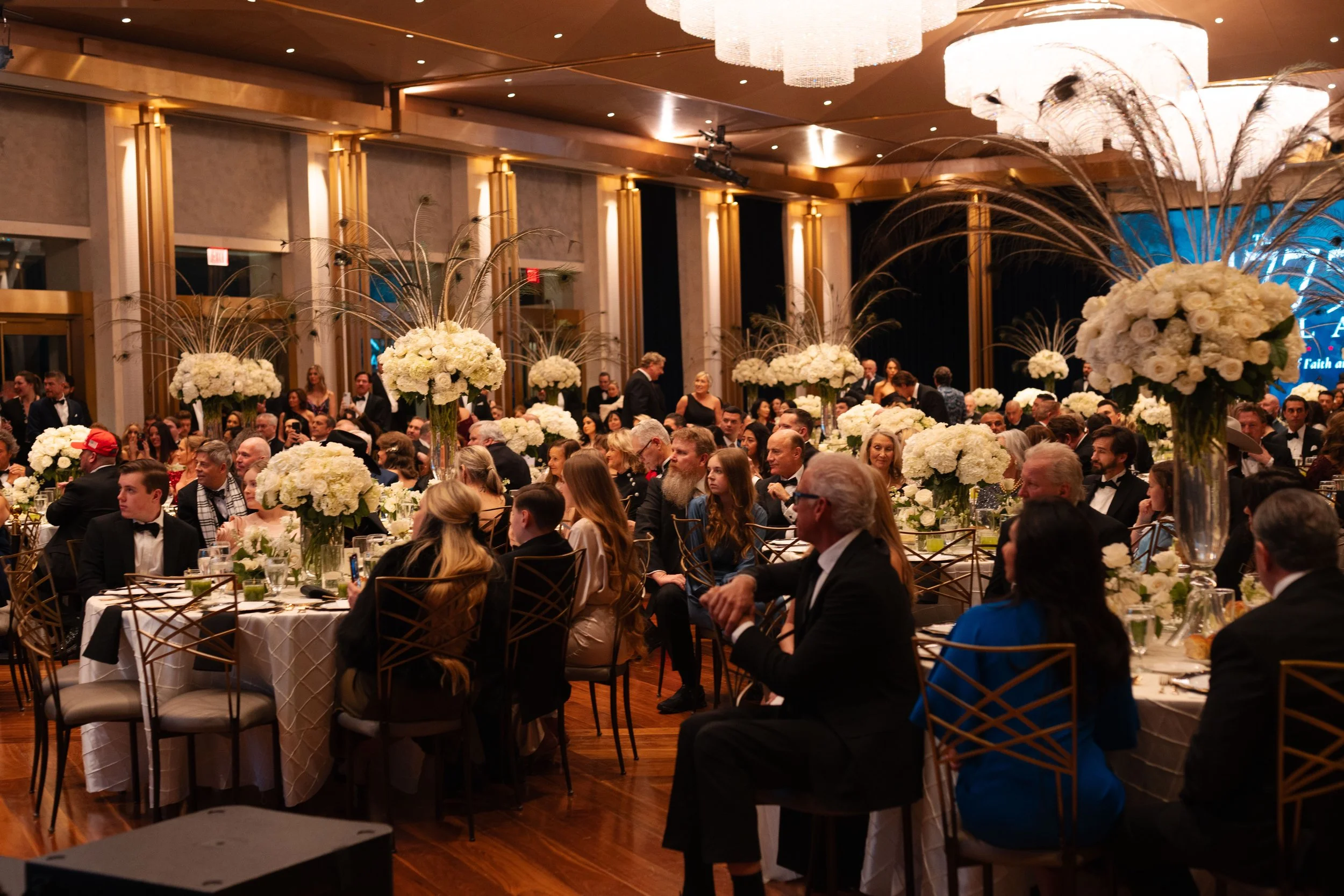 VIP EVENT - GALA 1775-176.jpg