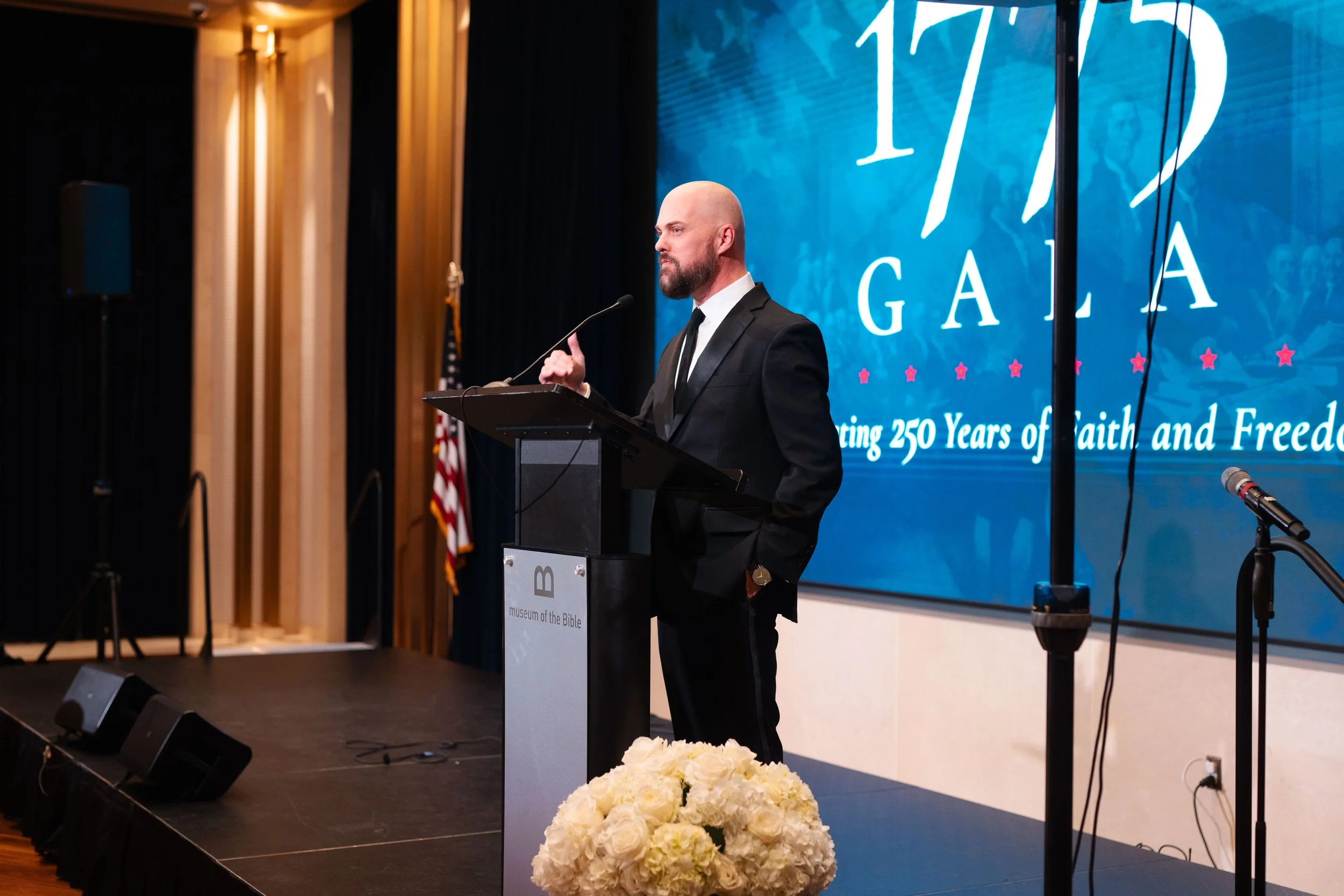 VIP EVENT - GALA 1775-179.jpg