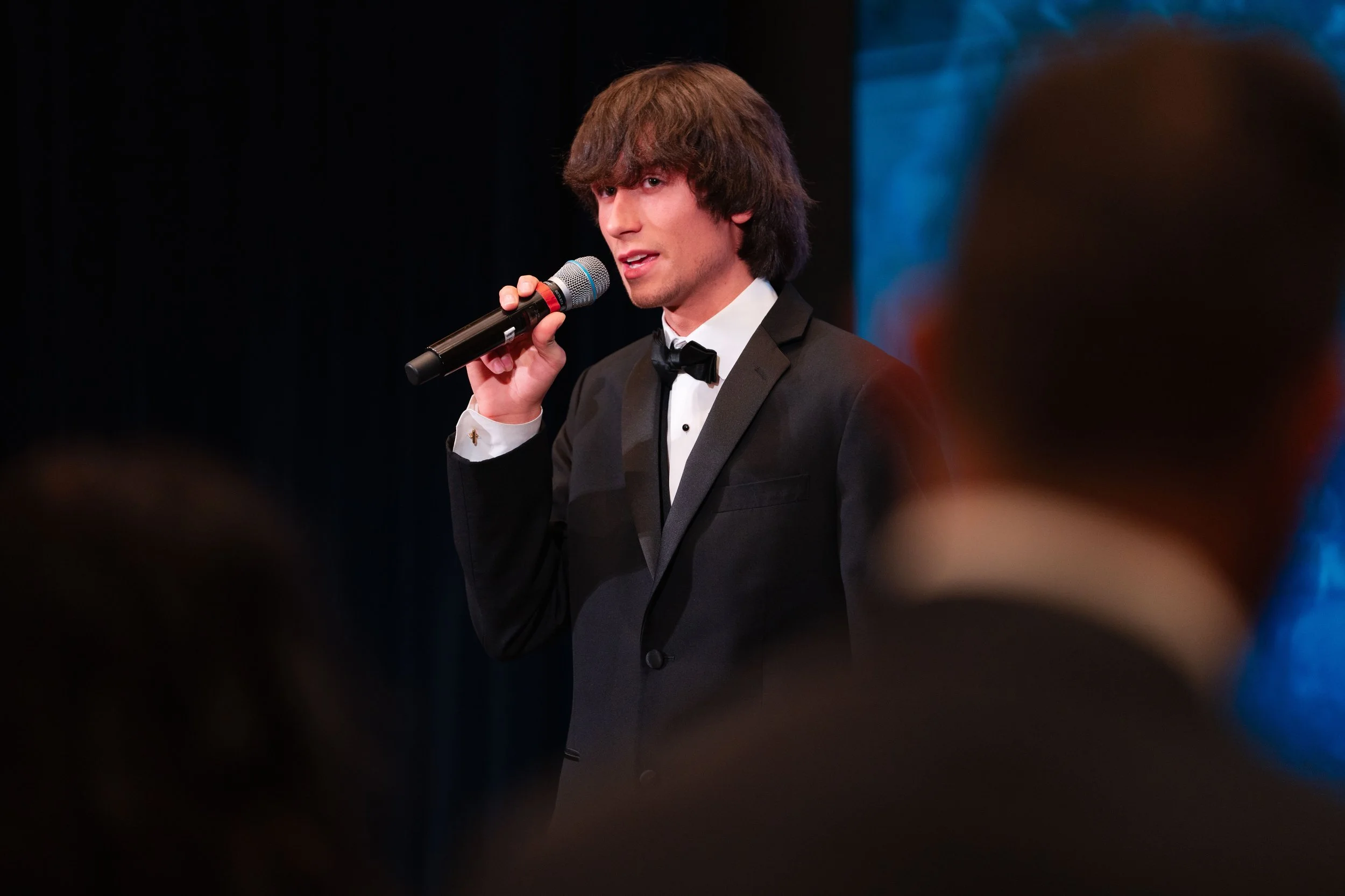 VIP EVENT - GALA 1775-190.jpg