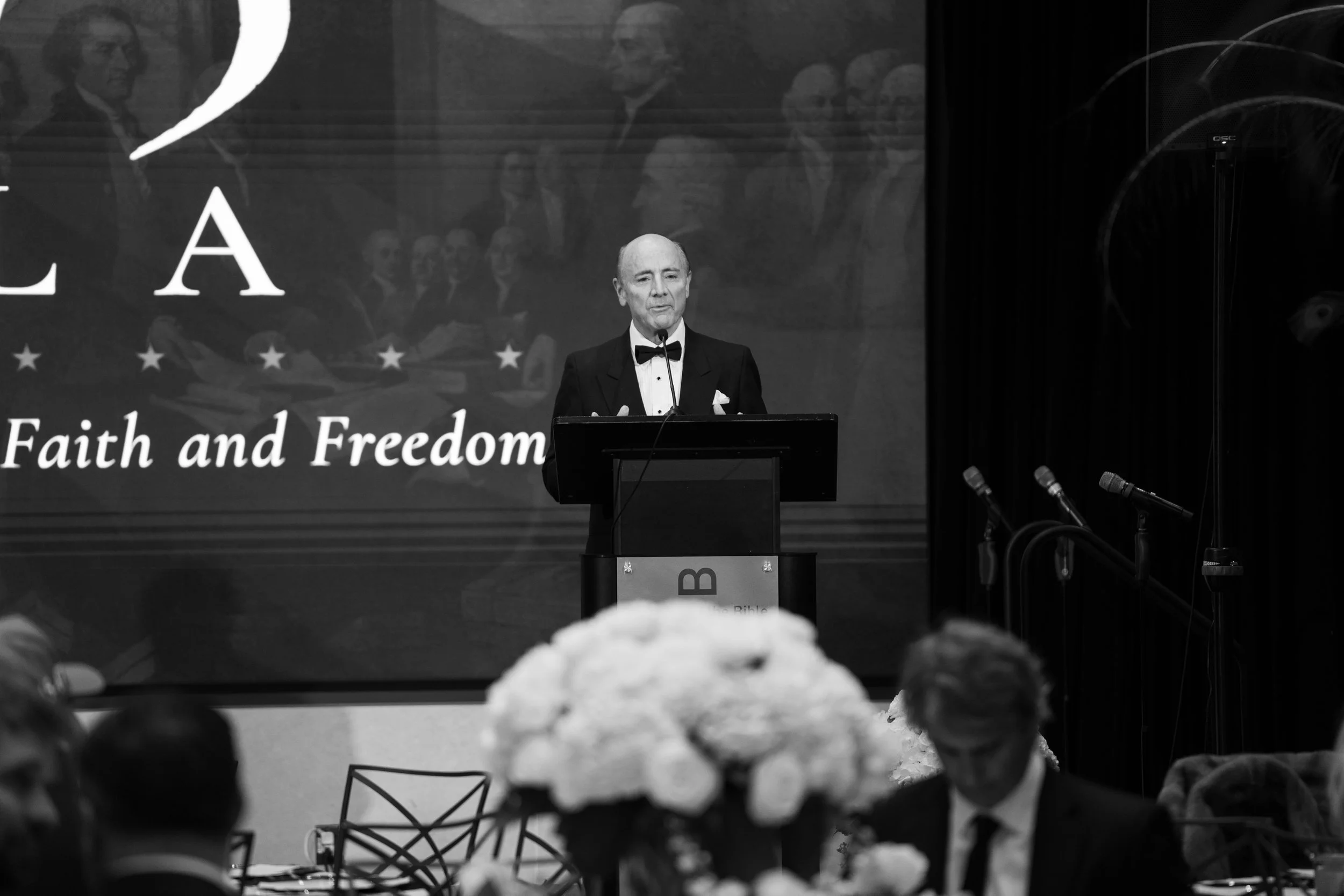 VIP EVENT - GALA 1775-168.jpg