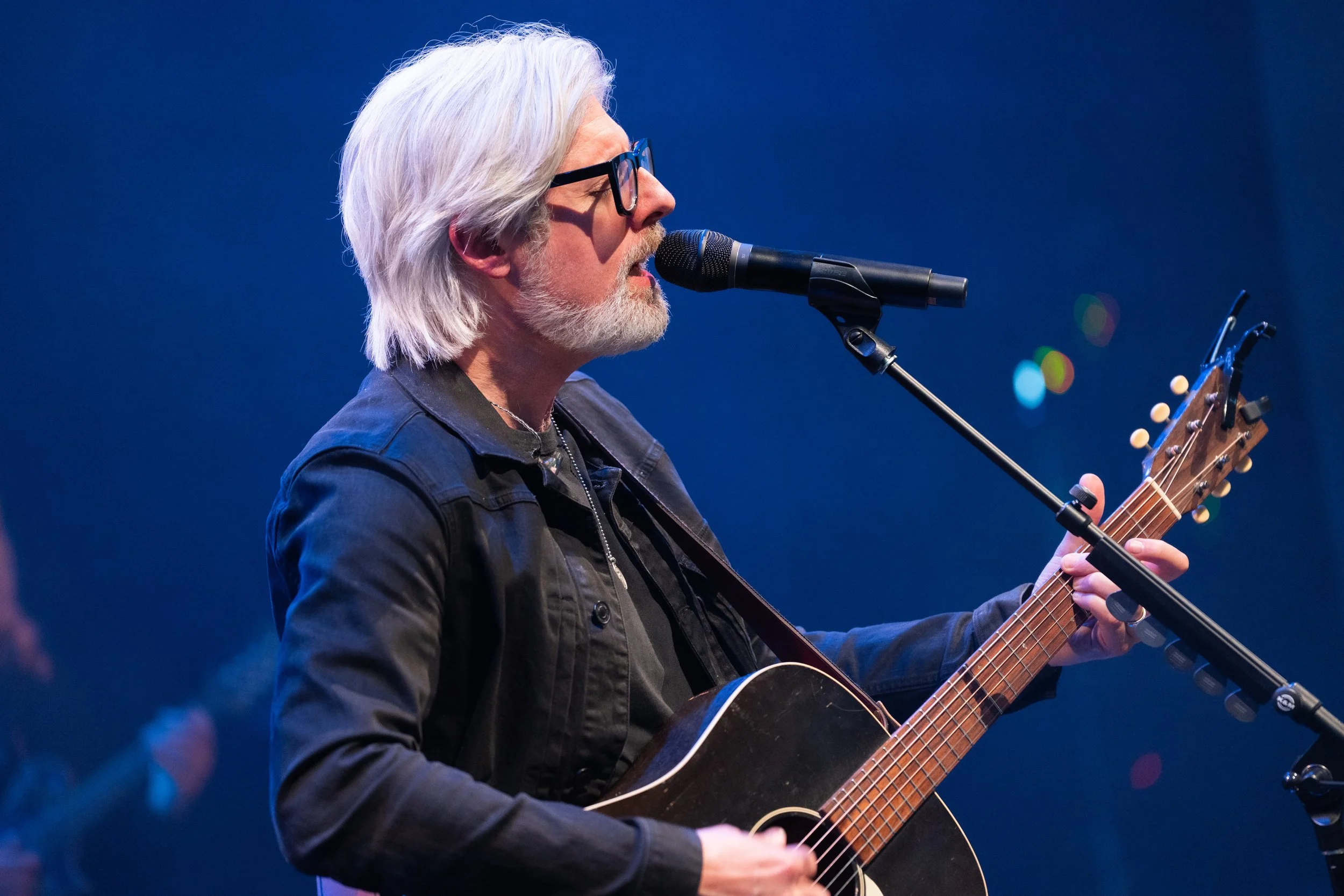 MATT MAHER-263.jpg