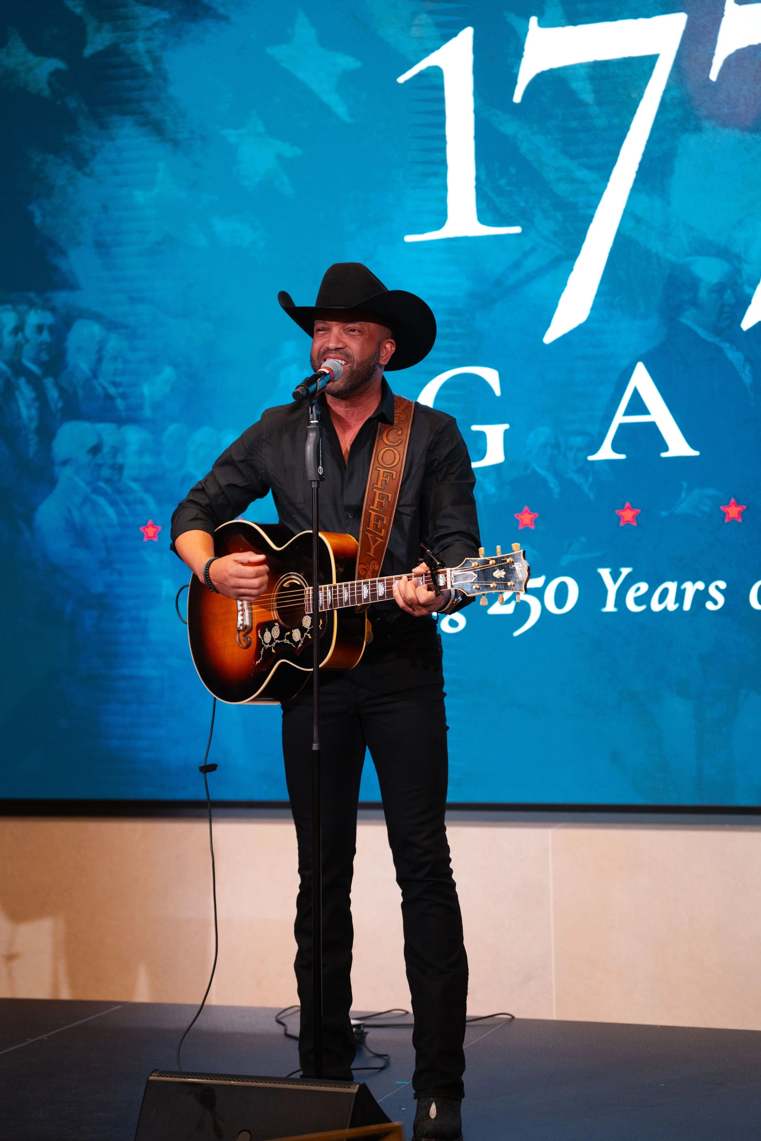 VIP EVENT - GALA 1775-228.jpg