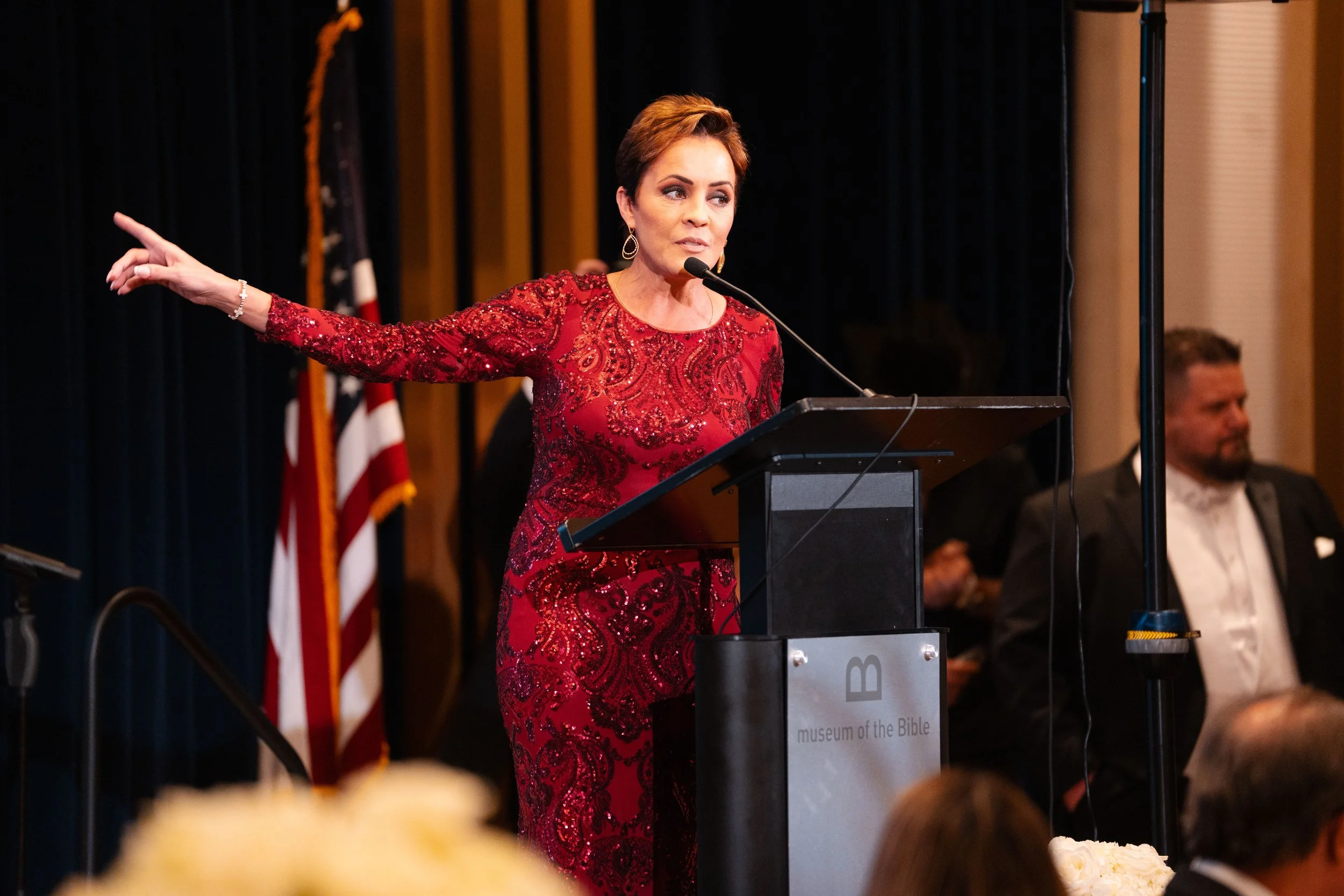 VIP EVENT - GALA 1775-240.jpg