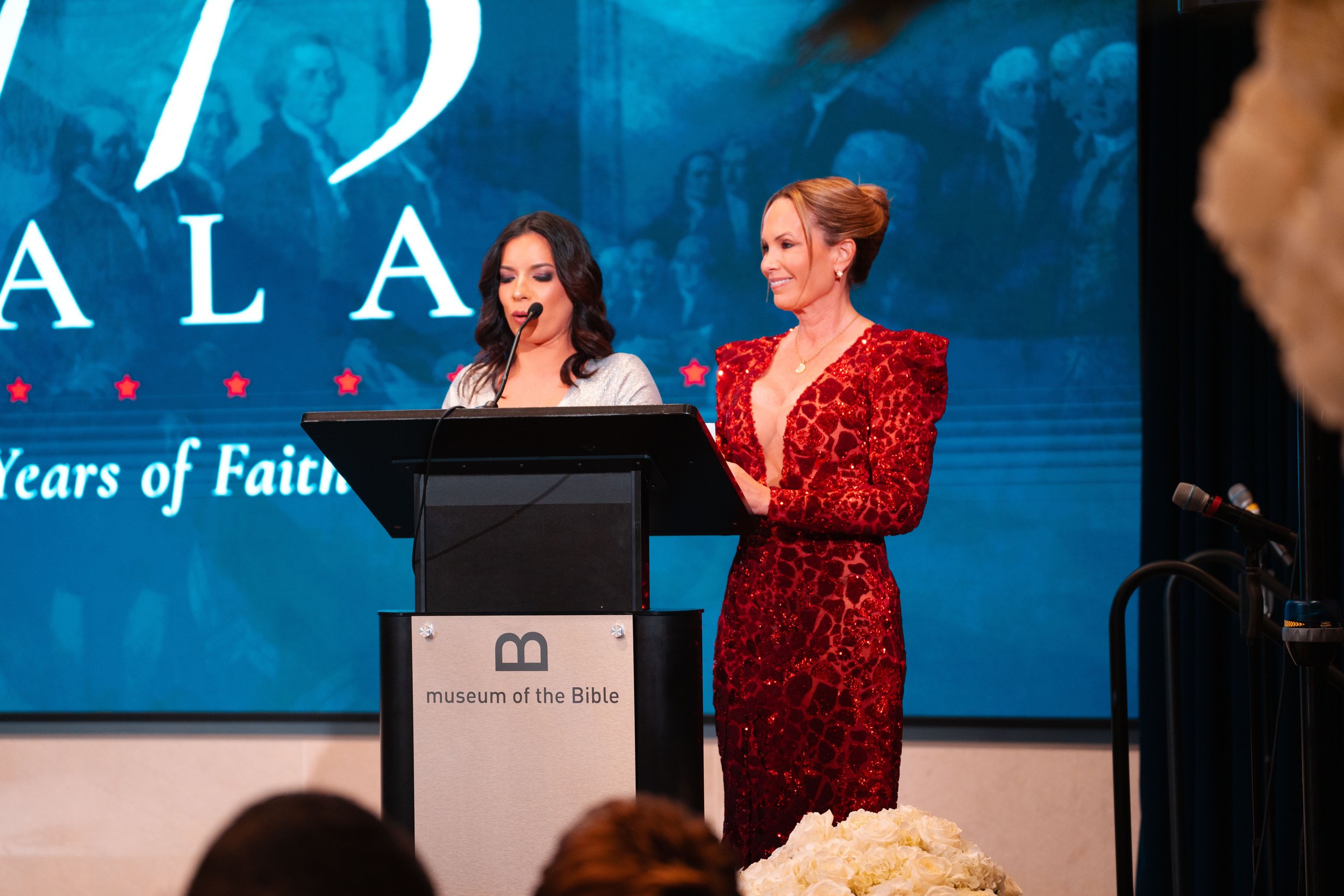 VIP EVENT - GALA 1775-205.jpg