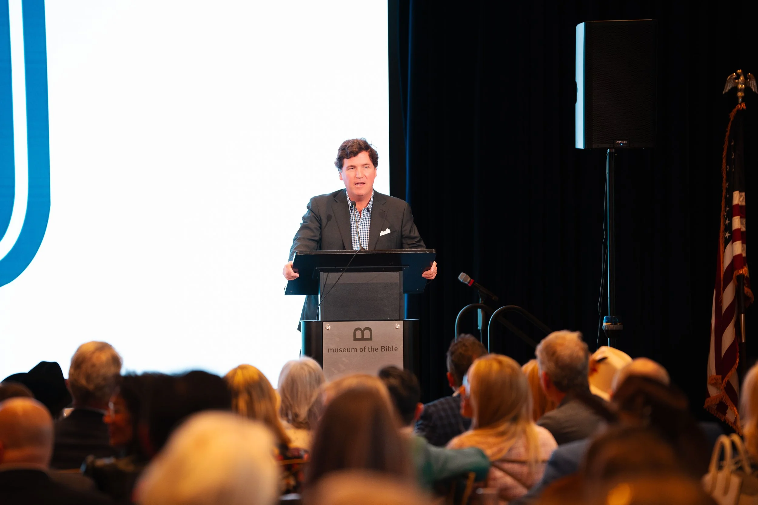 VIP EVENT - GALA 1775-1.jpg