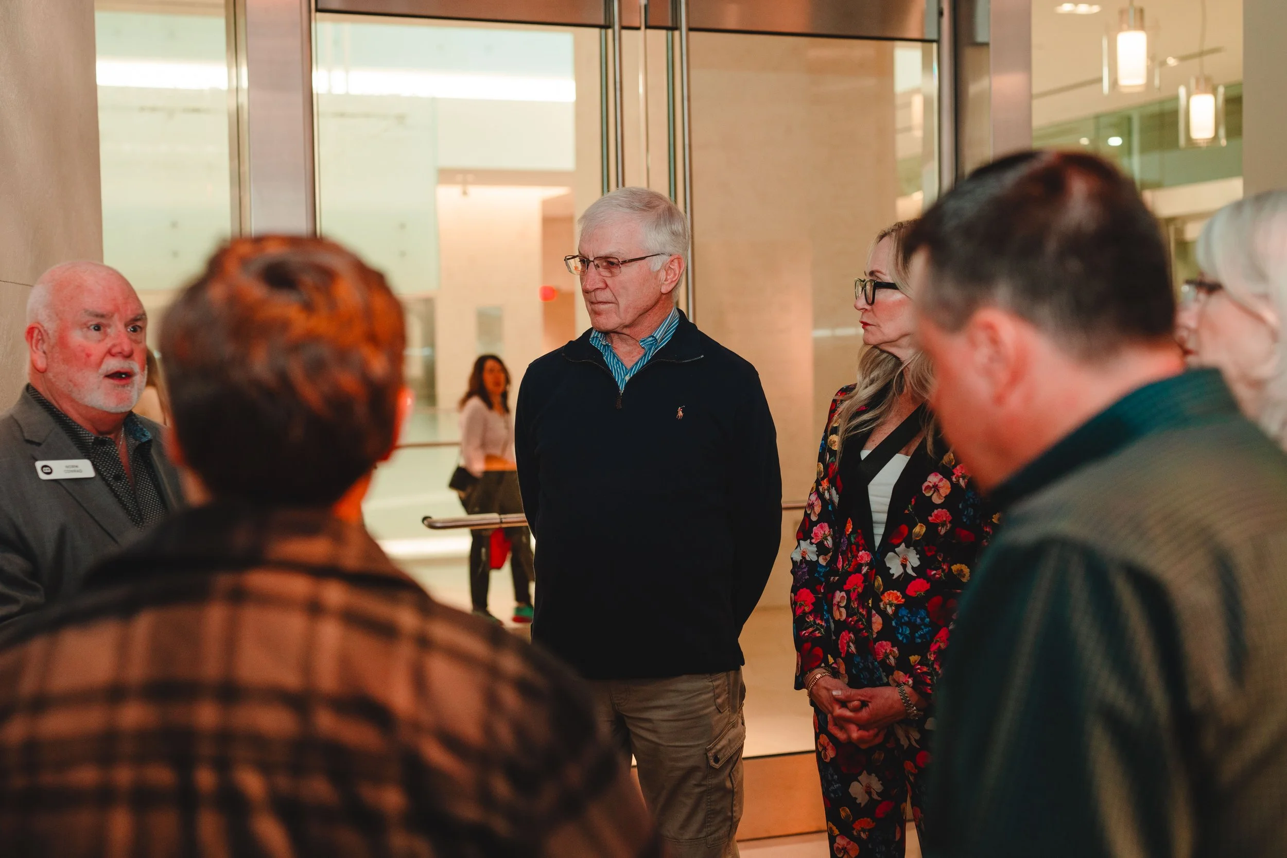 VIP EVENT - GALA 1775-58.jpg