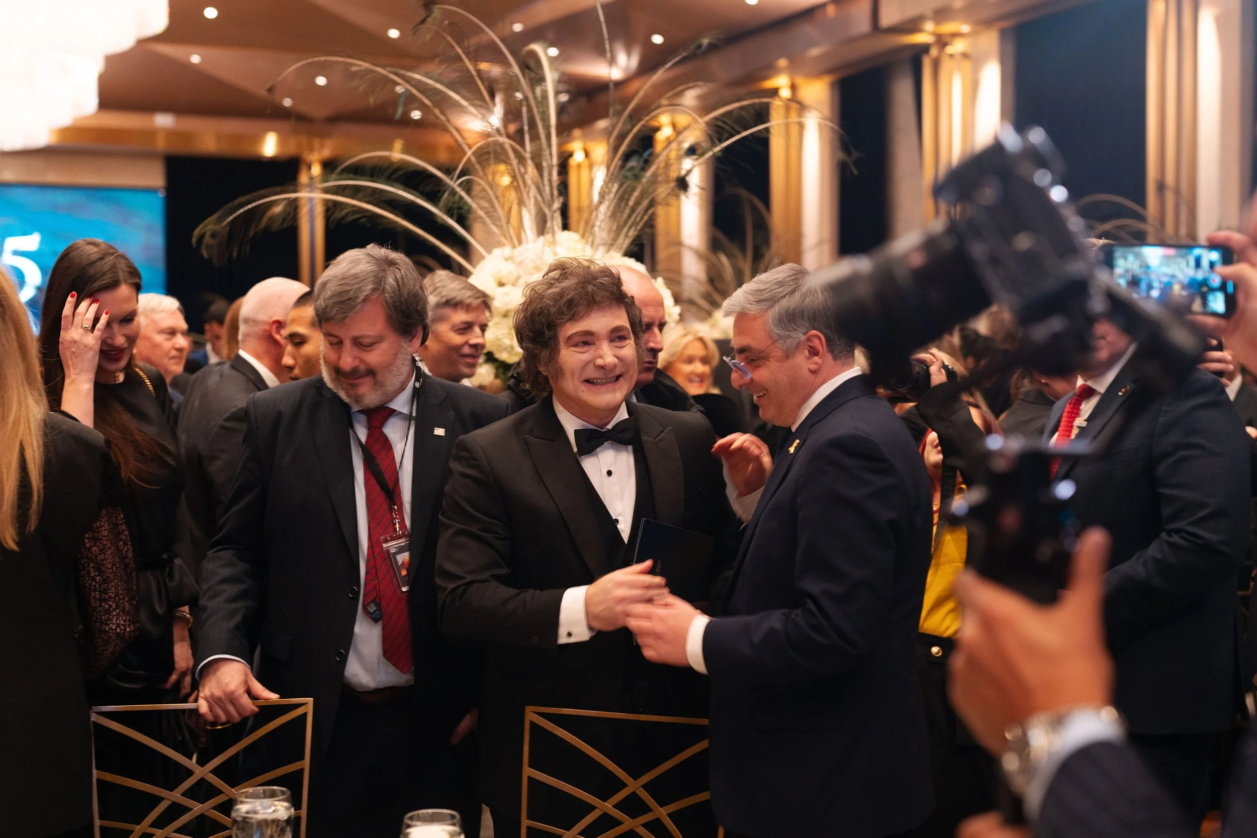 VIP EVENT - GALA 1775-199.jpg