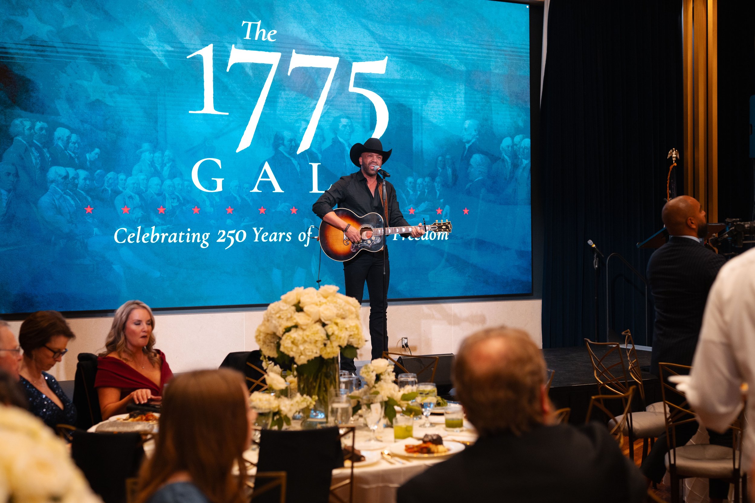 VIP EVENT - GALA 1775-231.jpg