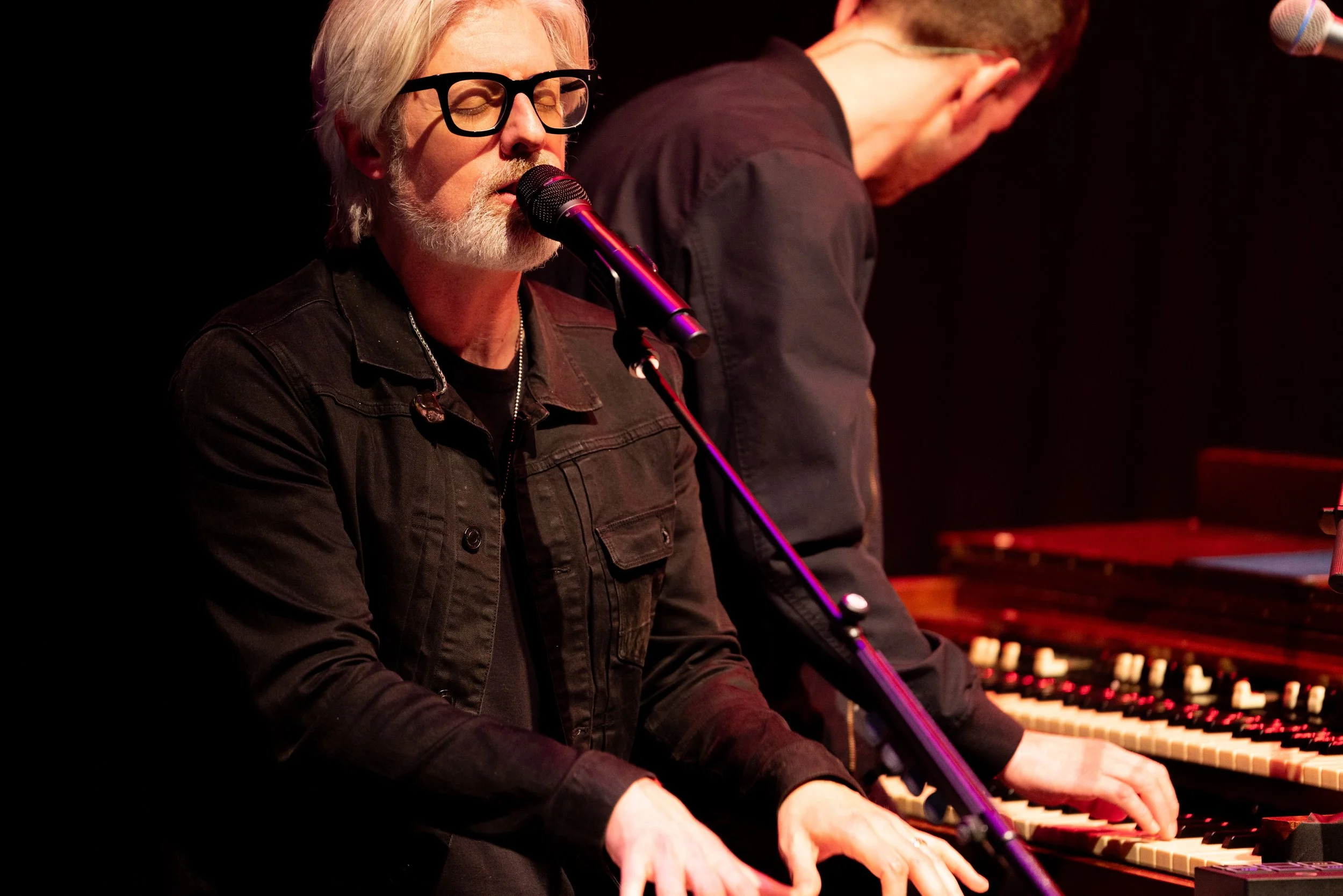 MATT MAHER-396.jpg
