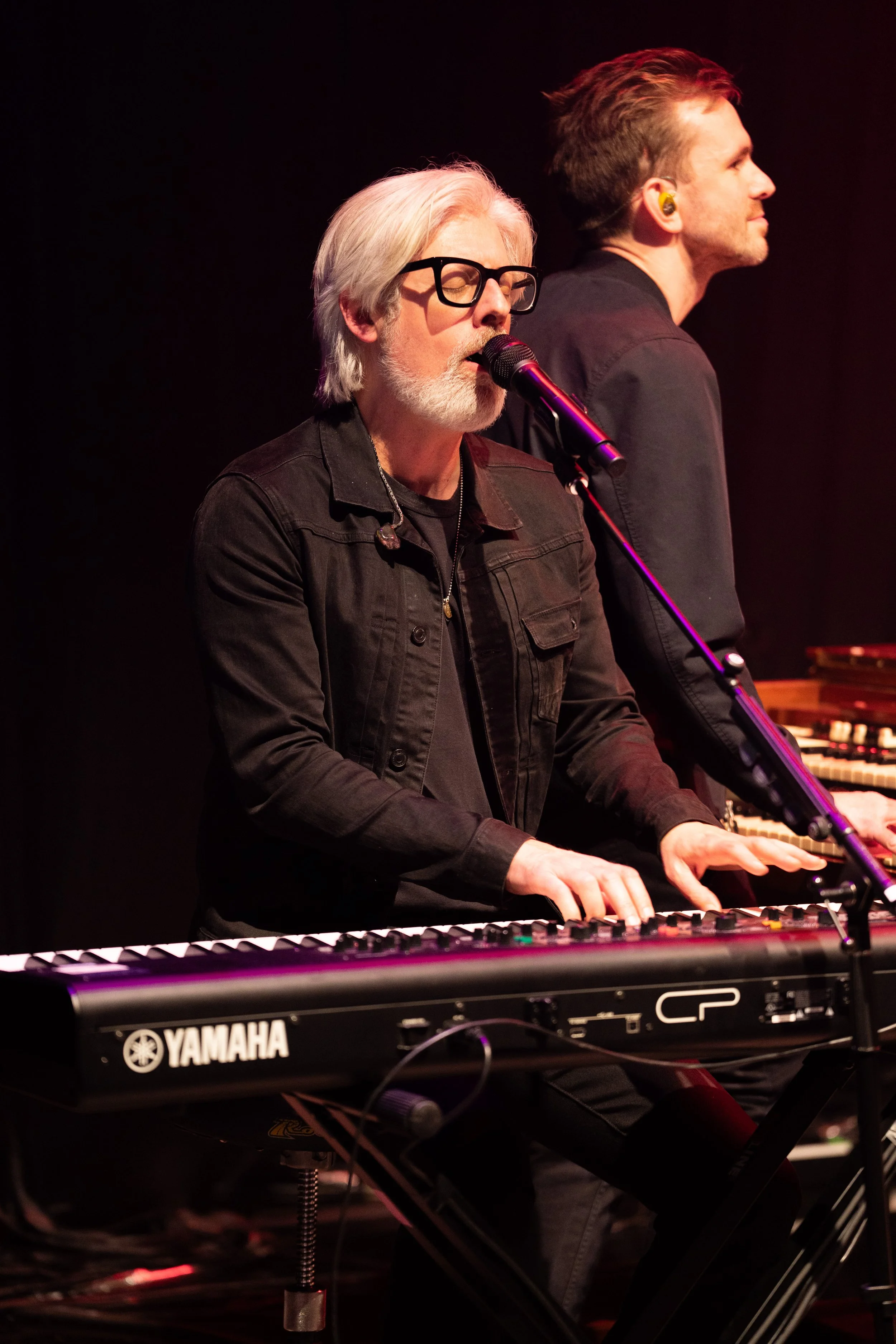 MATT MAHER-400.jpg
