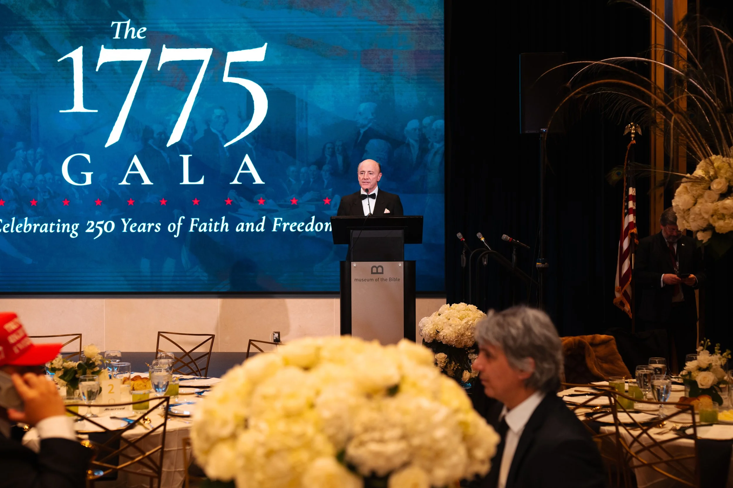 VIP EVENT - GALA 1775-169.jpg