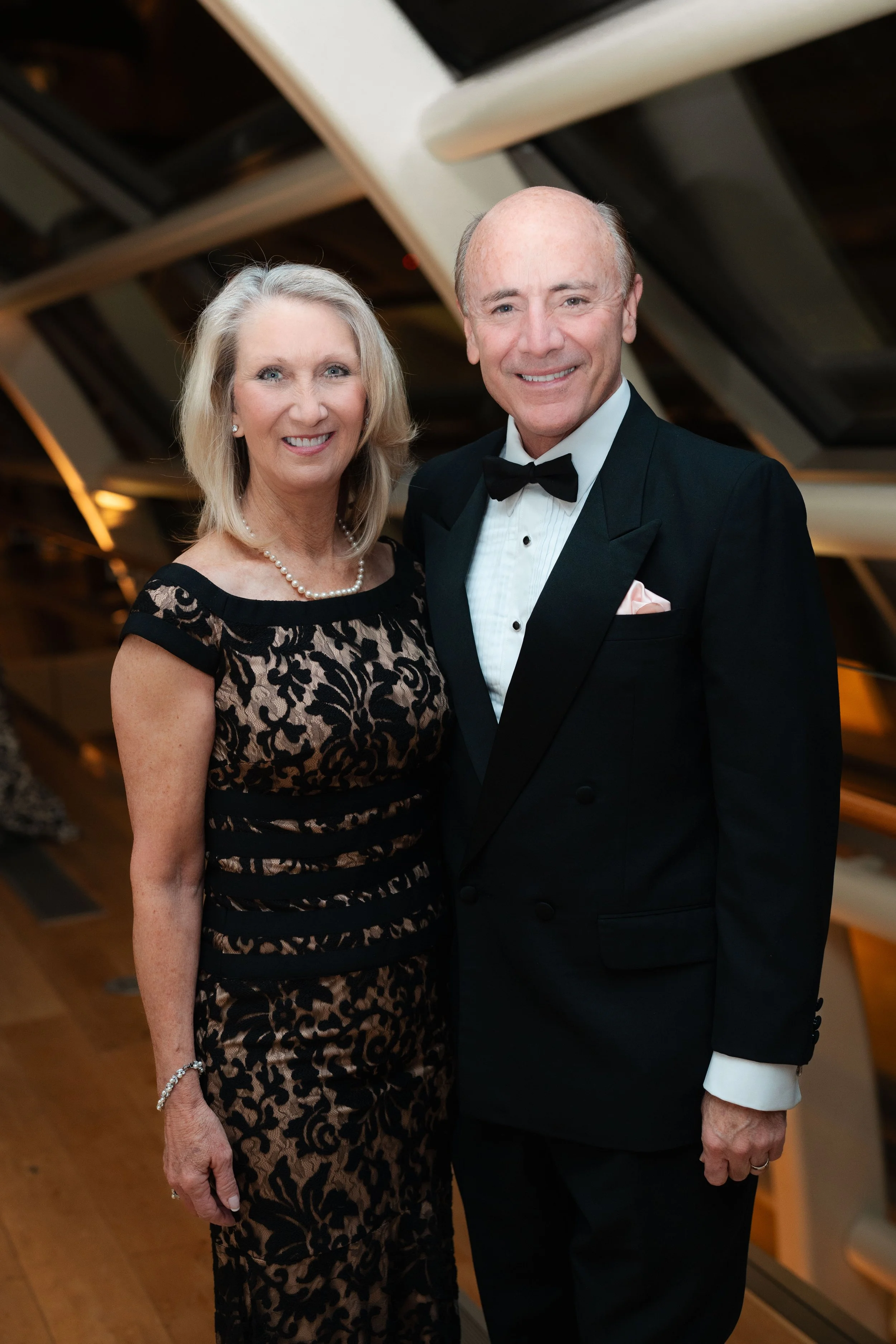 VIP EVENT - GALA 1775-155.jpg