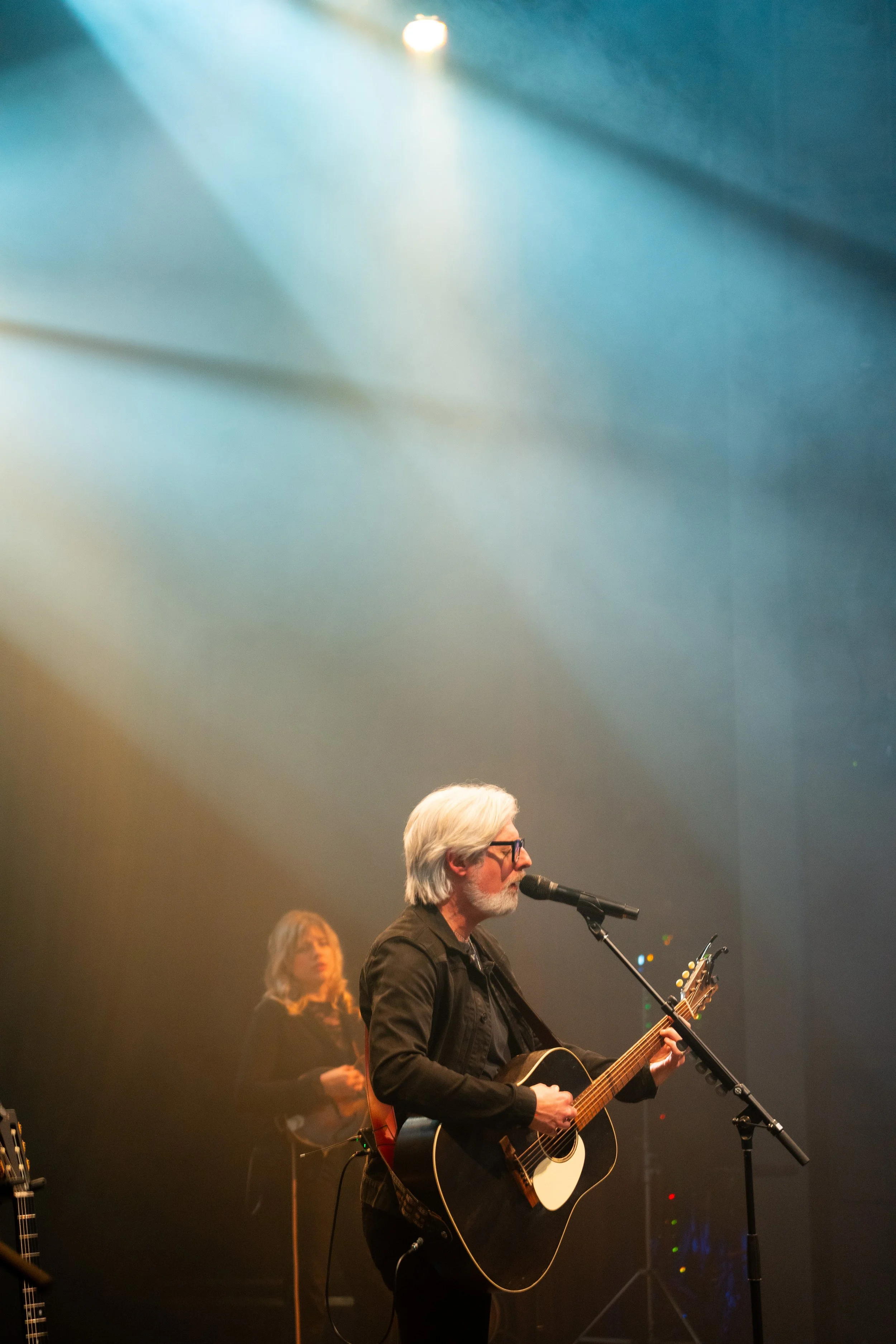 MATT MAHER-273.jpg