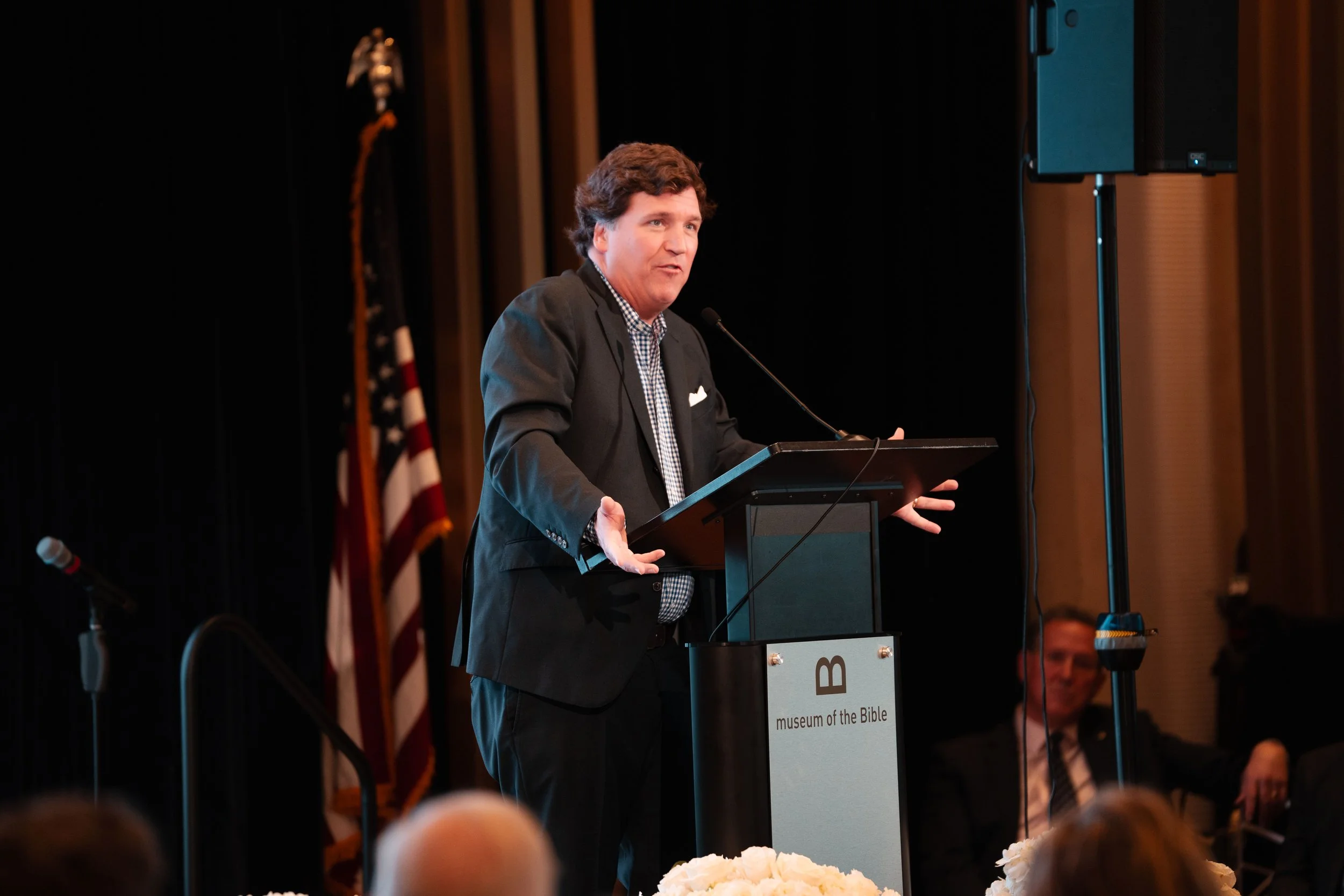 VIP EVENT - GALA 1775-8.jpg