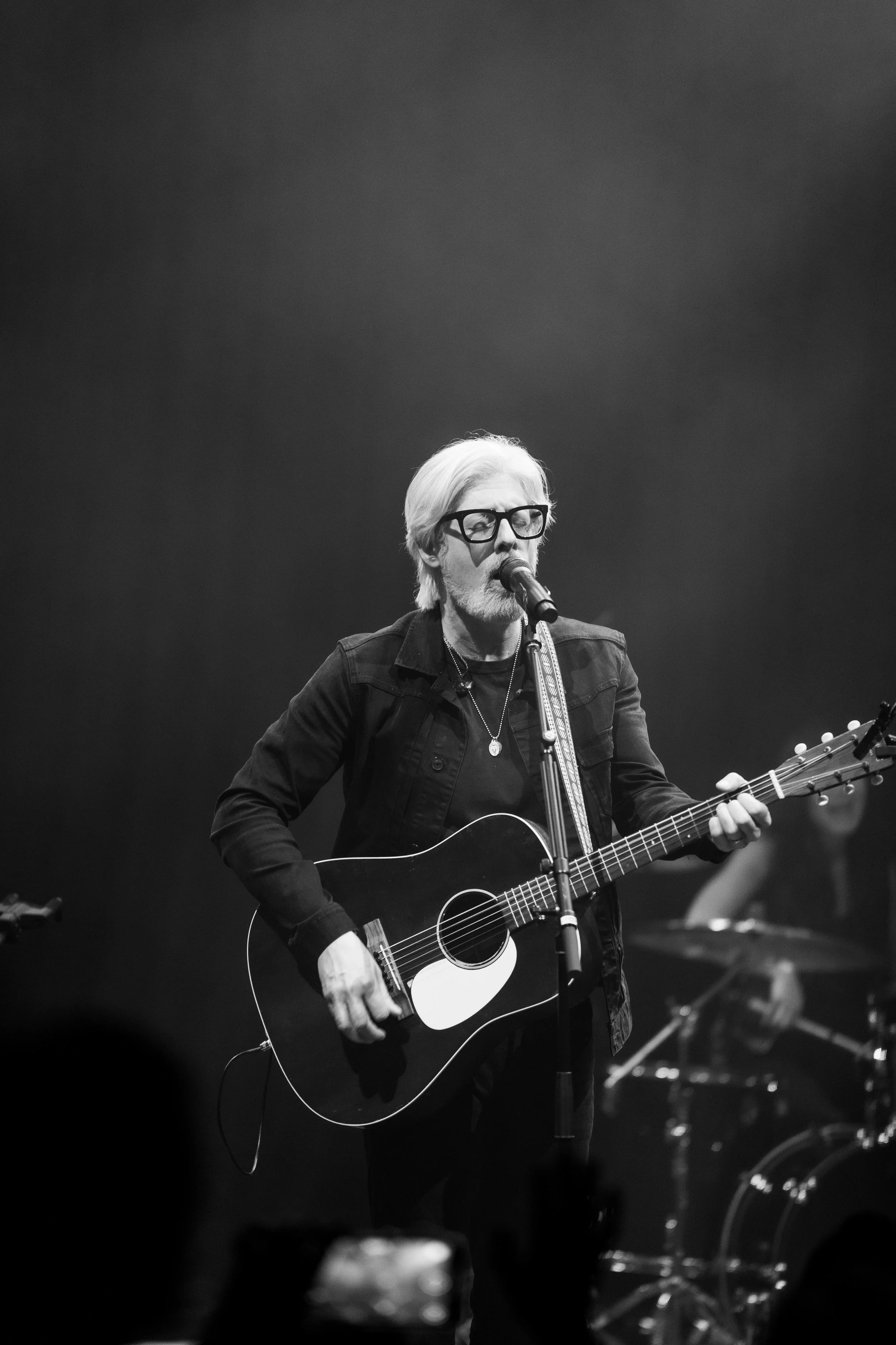 MATT MAHER-319.jpg