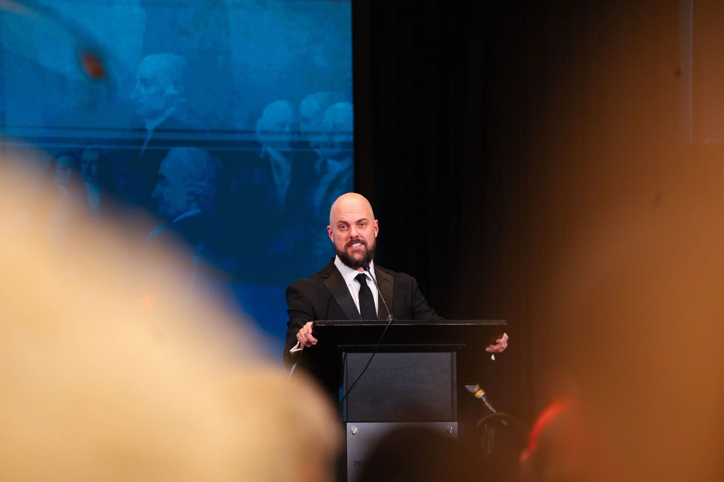 VIP EVENT - GALA 1775-186.jpg