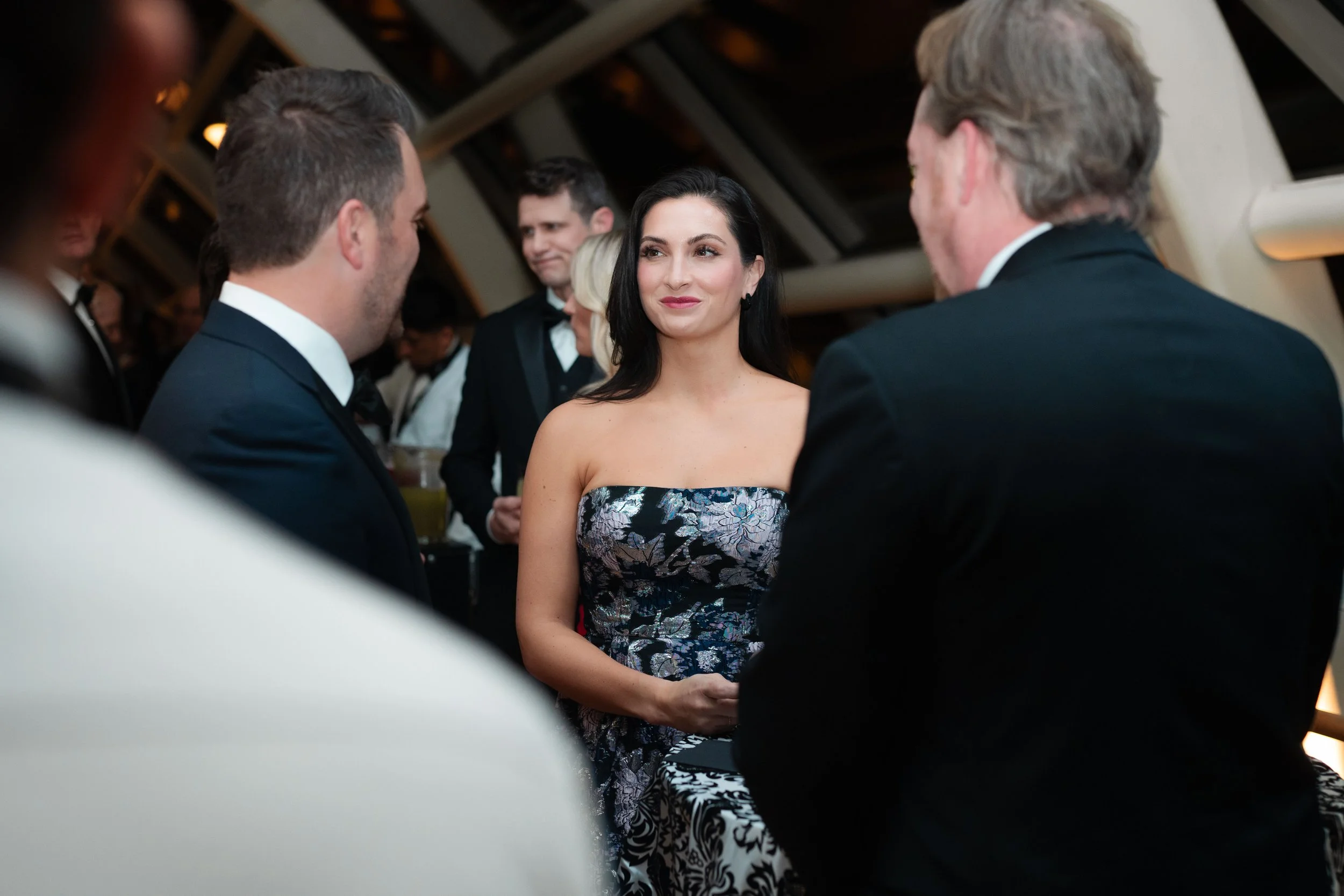 VIP EVENT - GALA 1775-144.jpg