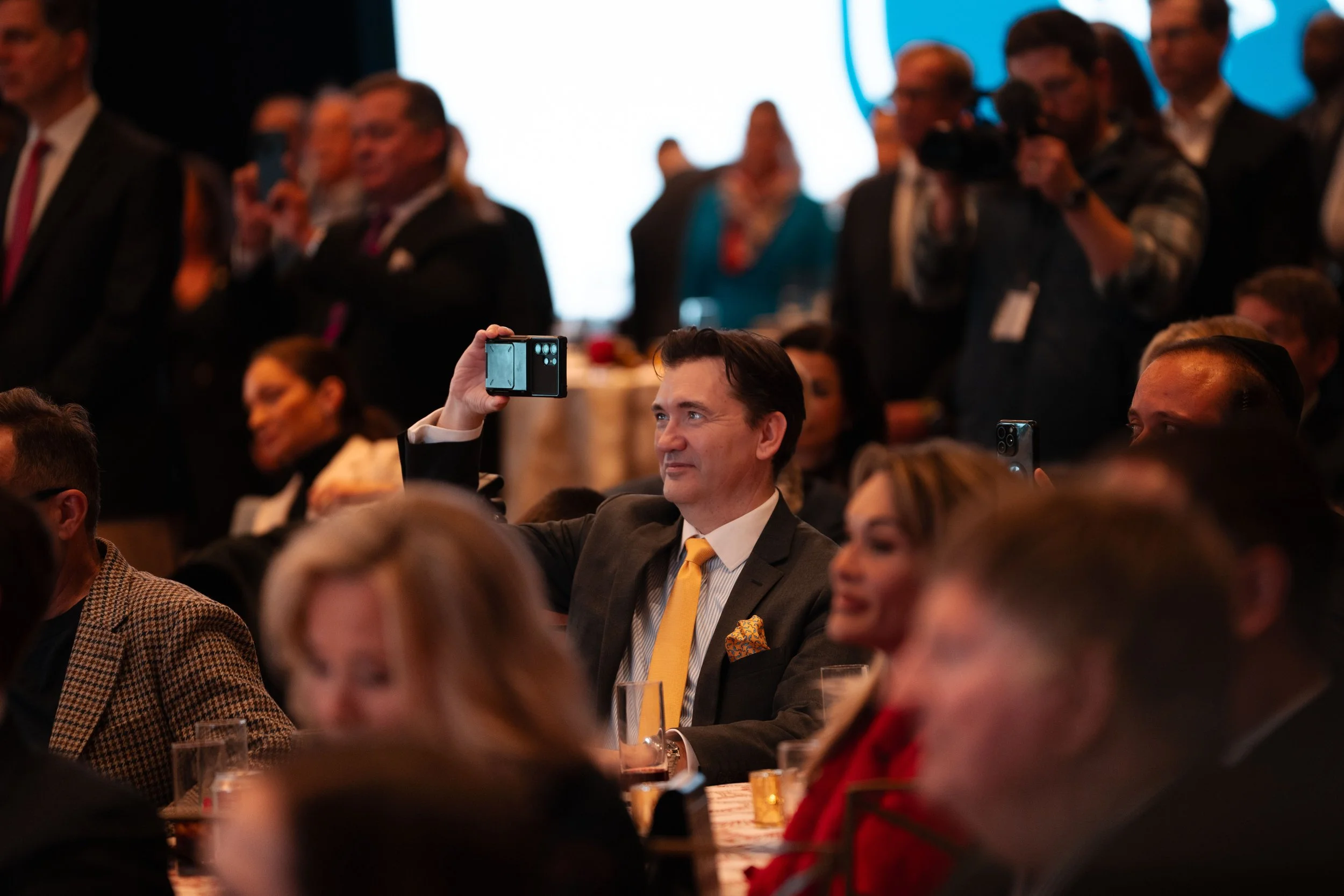 VIP EVENT - GALA 1775-22.jpg