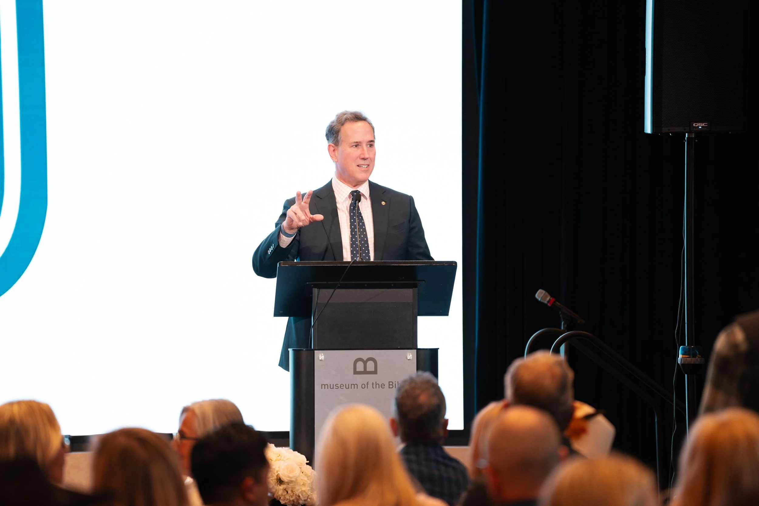 VIP EVENT - GALA 1775-29.jpg